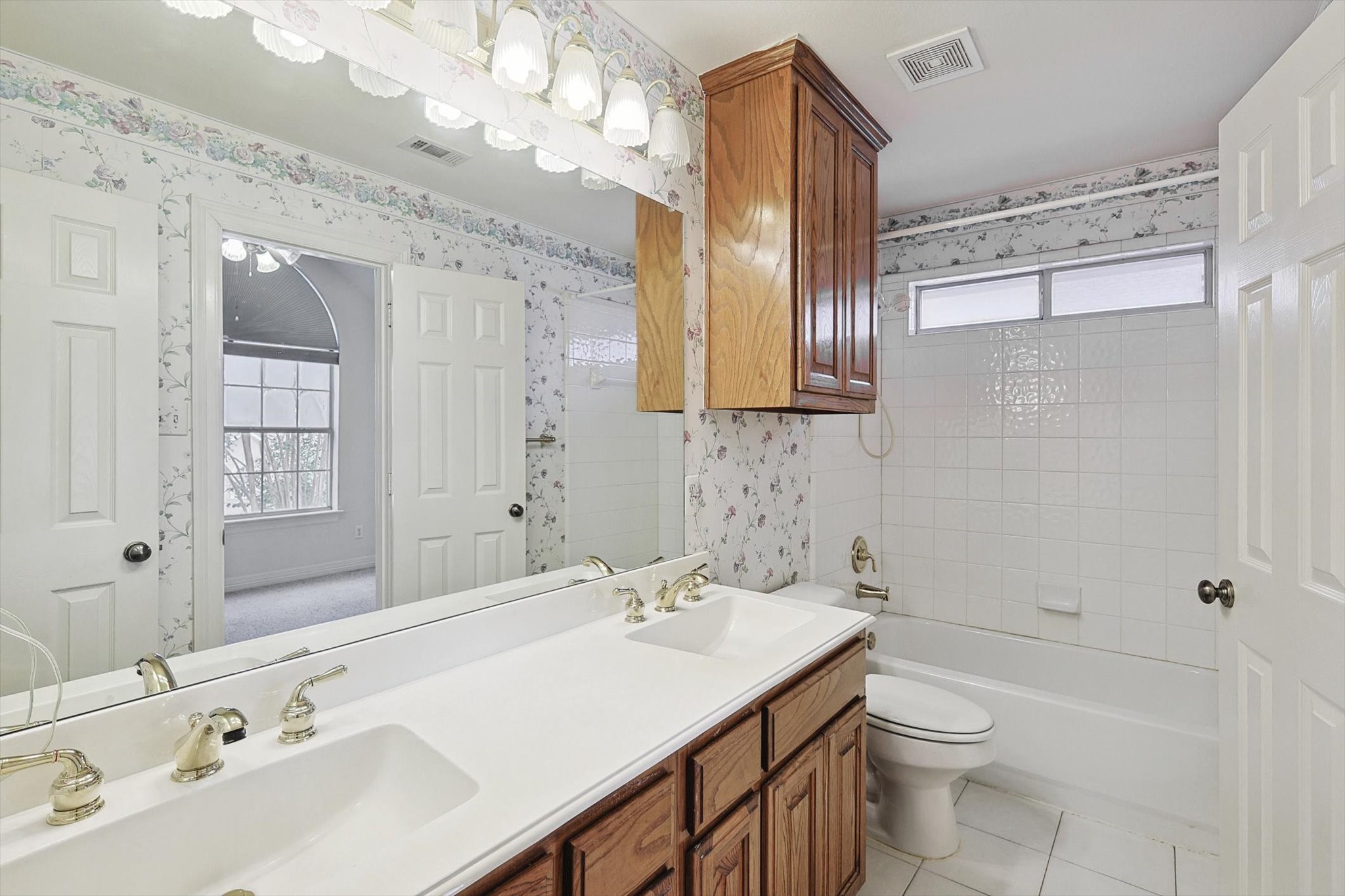 616 Killarney