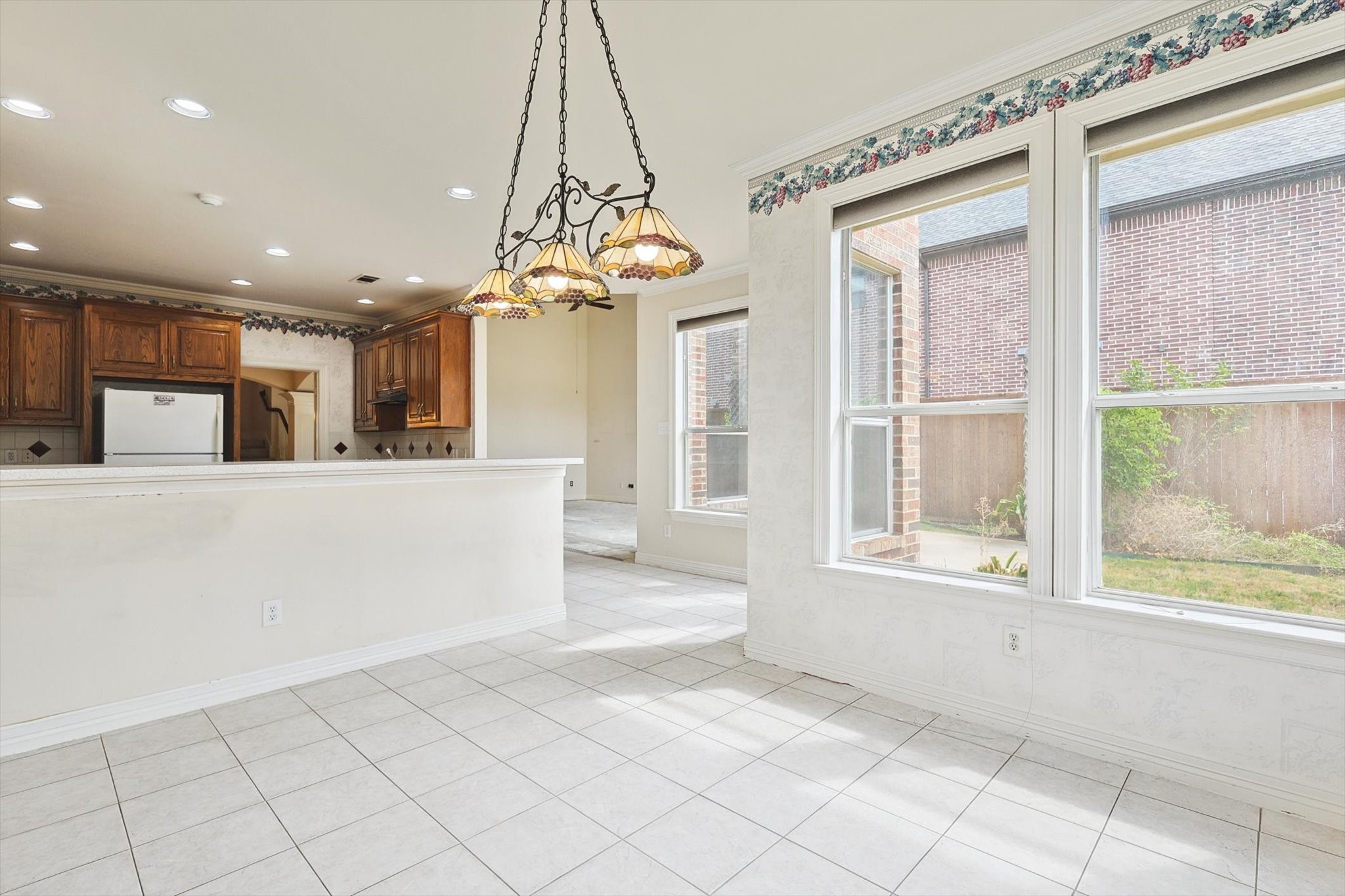 616 Killarney