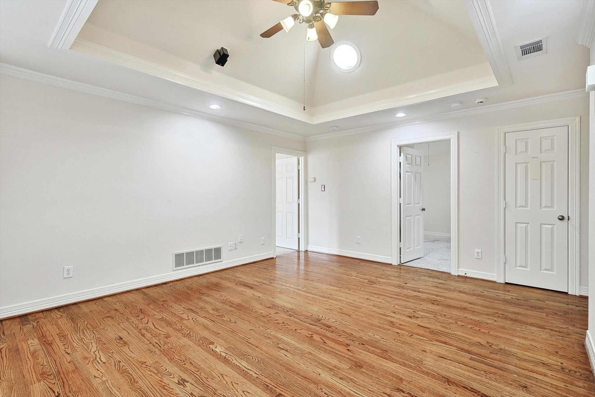 616 Killarney