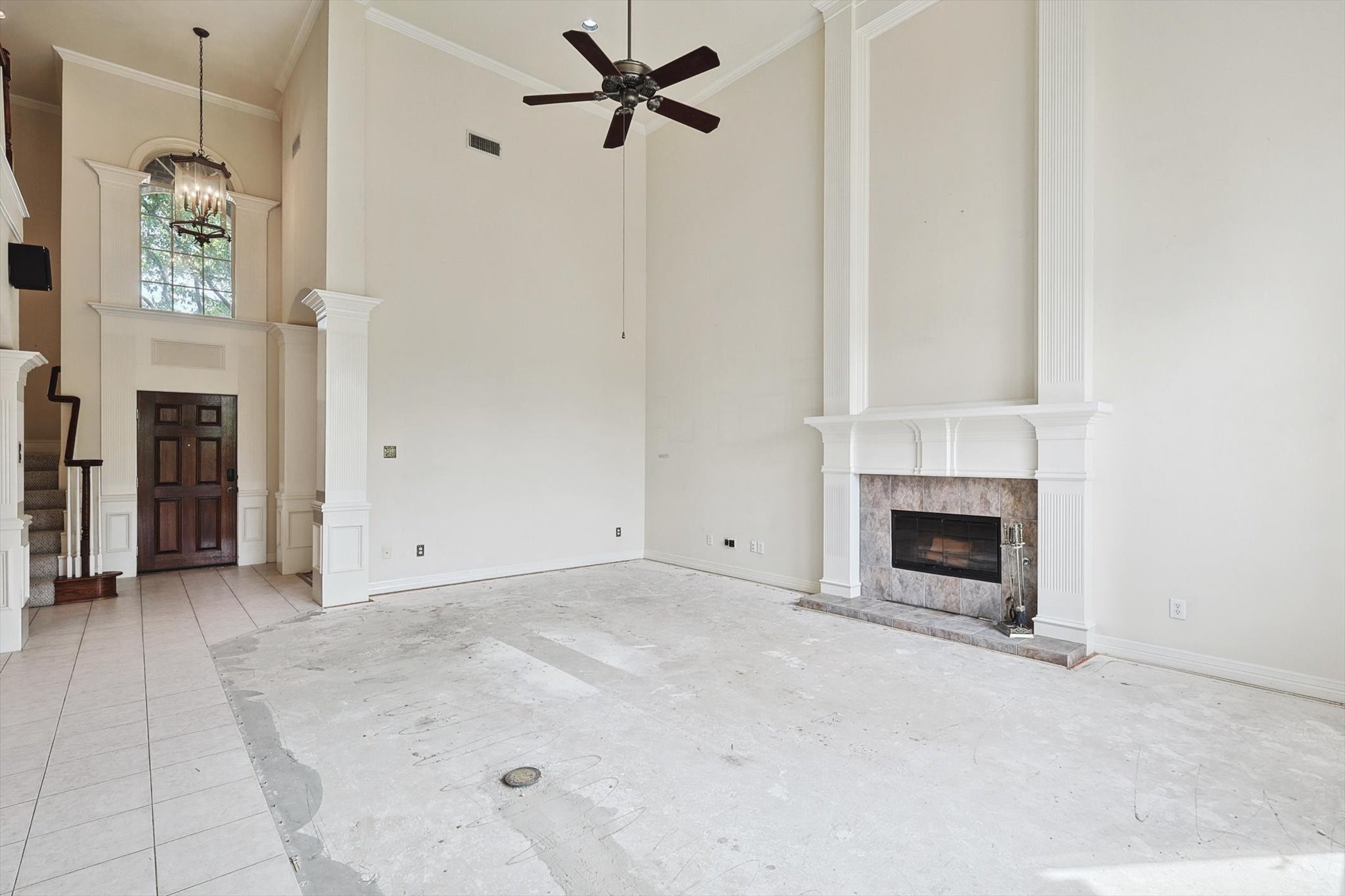 616 Killarney