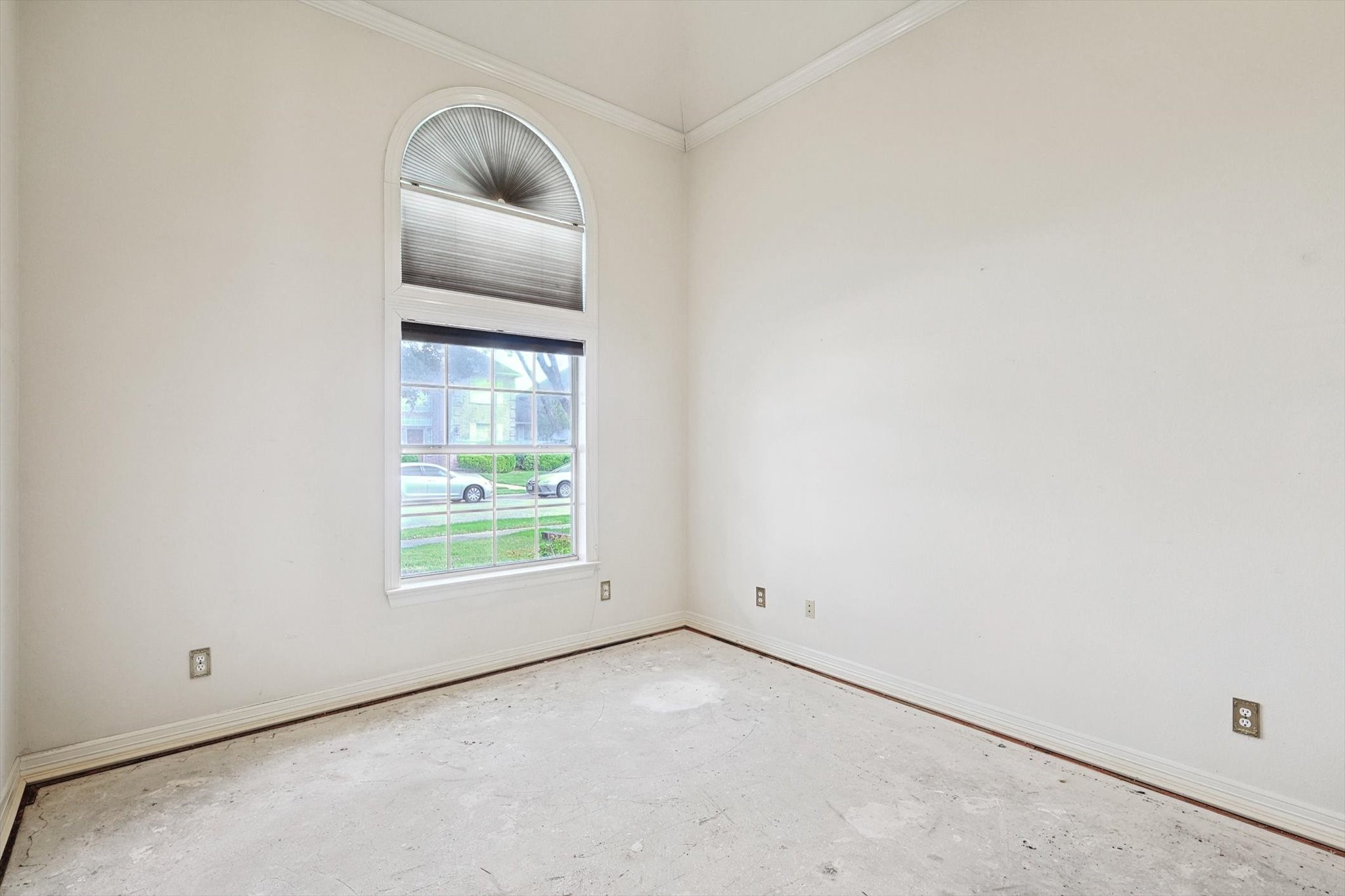 616 Killarney