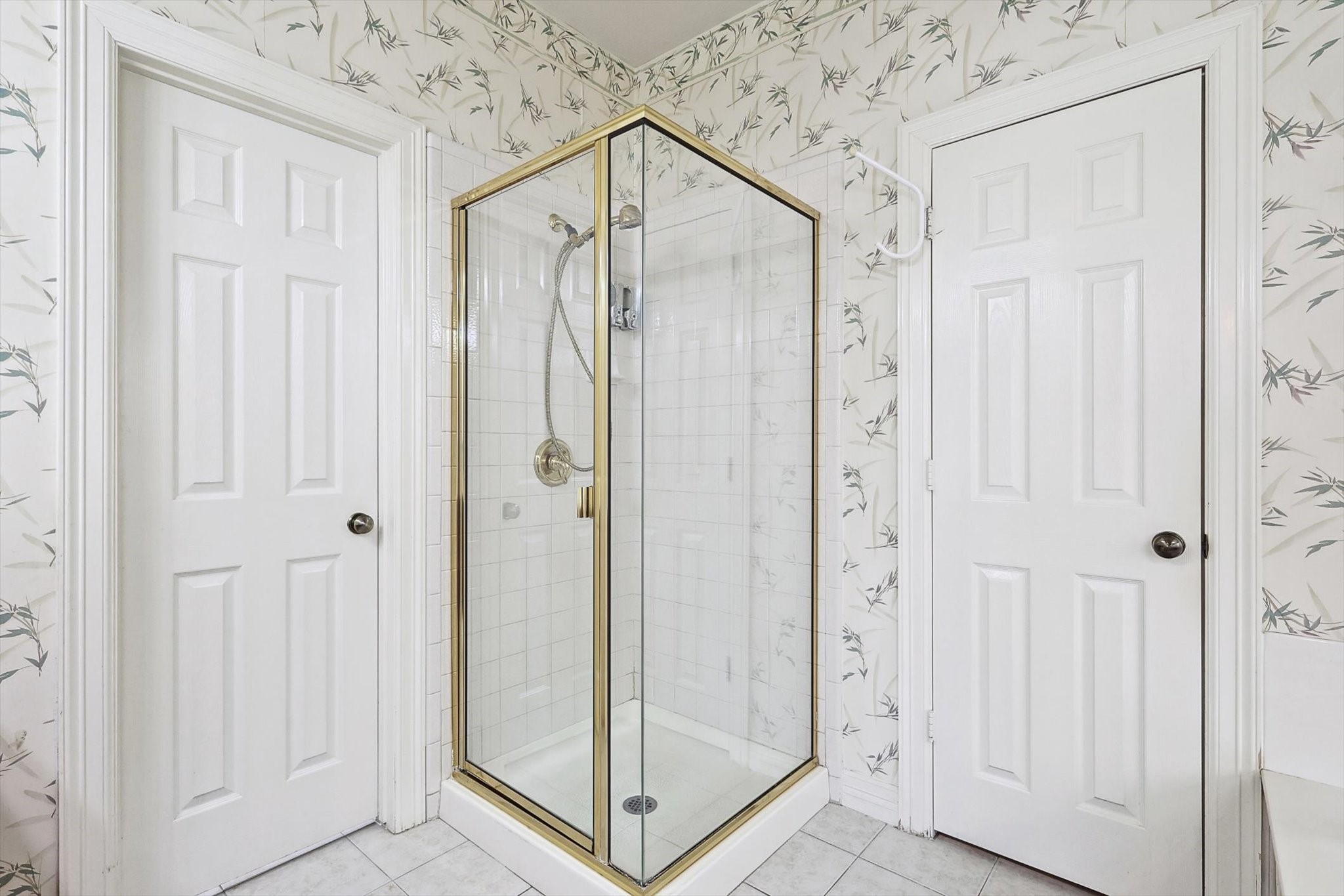 616 Killarney