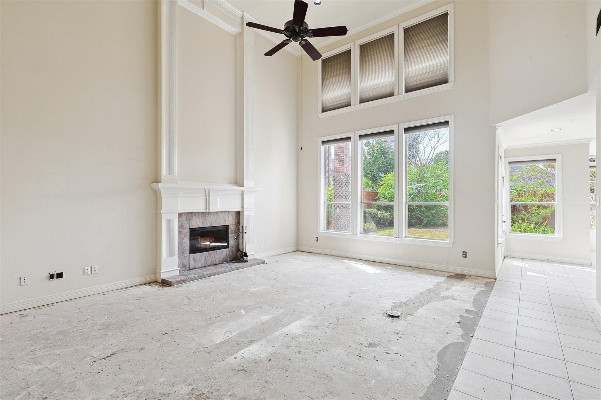 616 Killarney