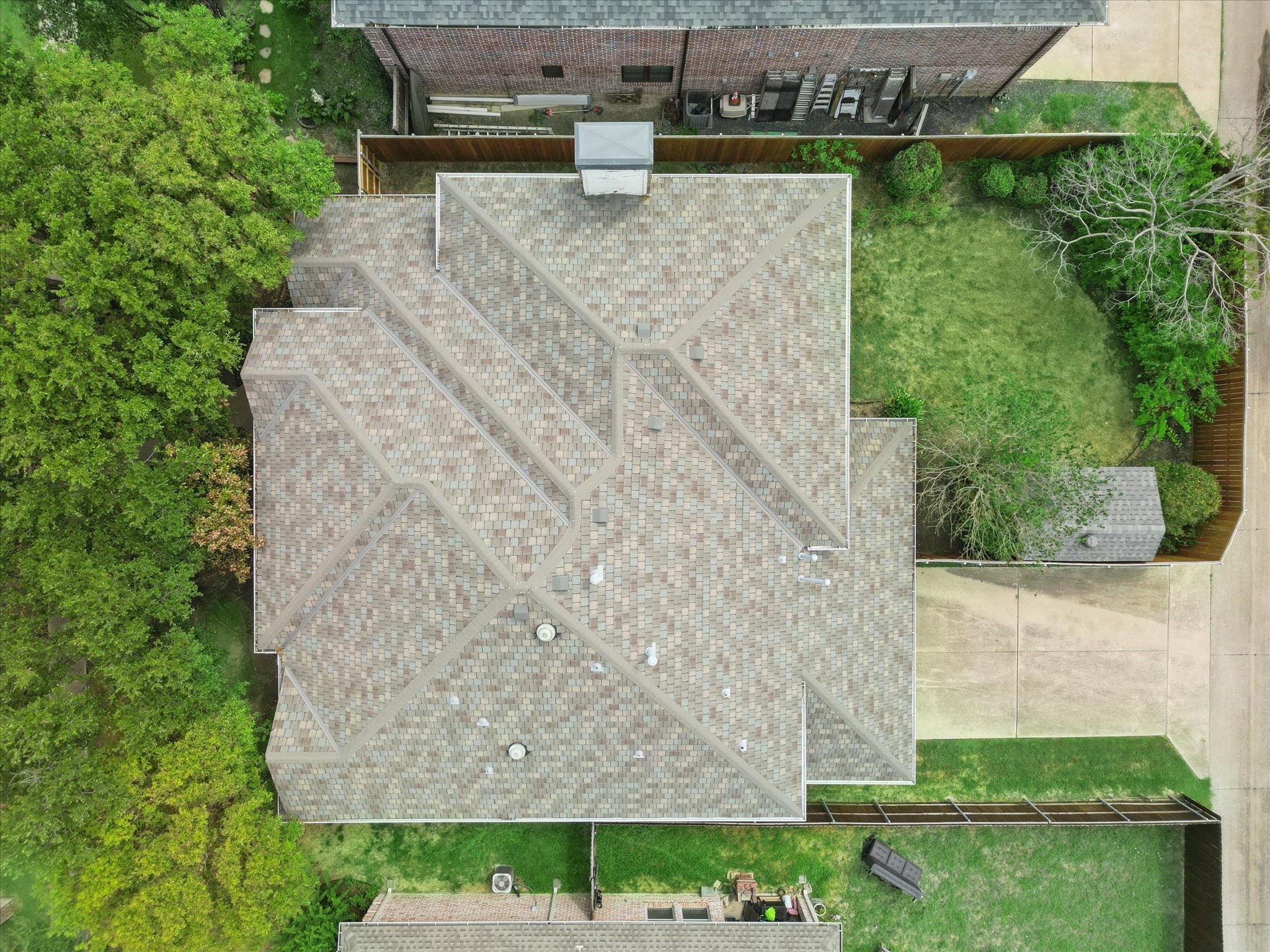616 Killarney