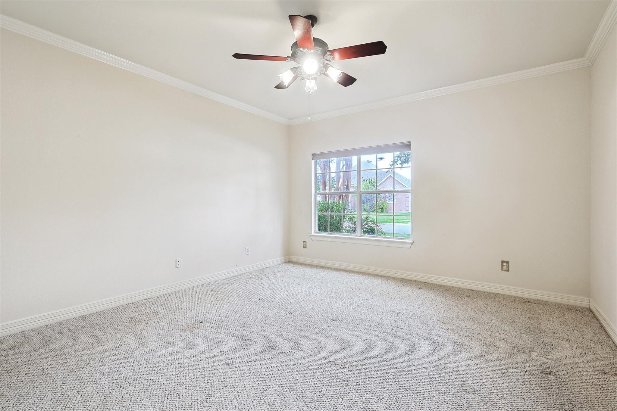 616 Killarney
