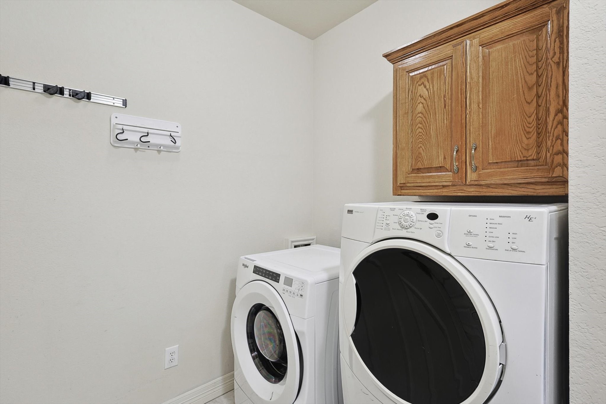 616 Killarney