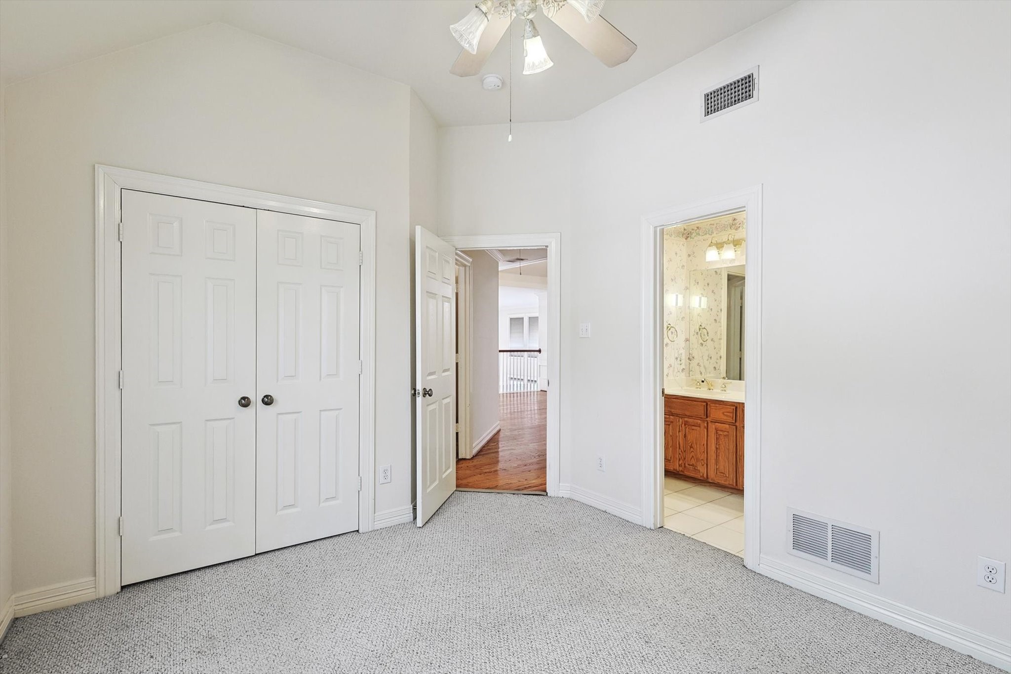 616 Killarney