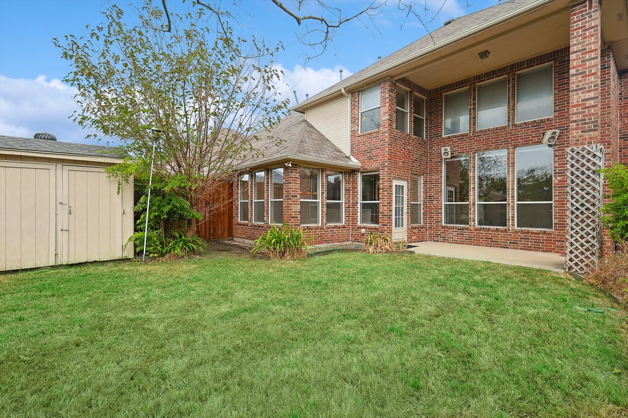 616 Killarney