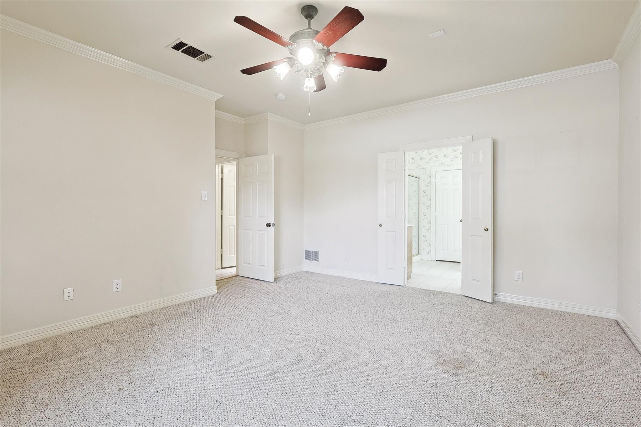 616 Killarney