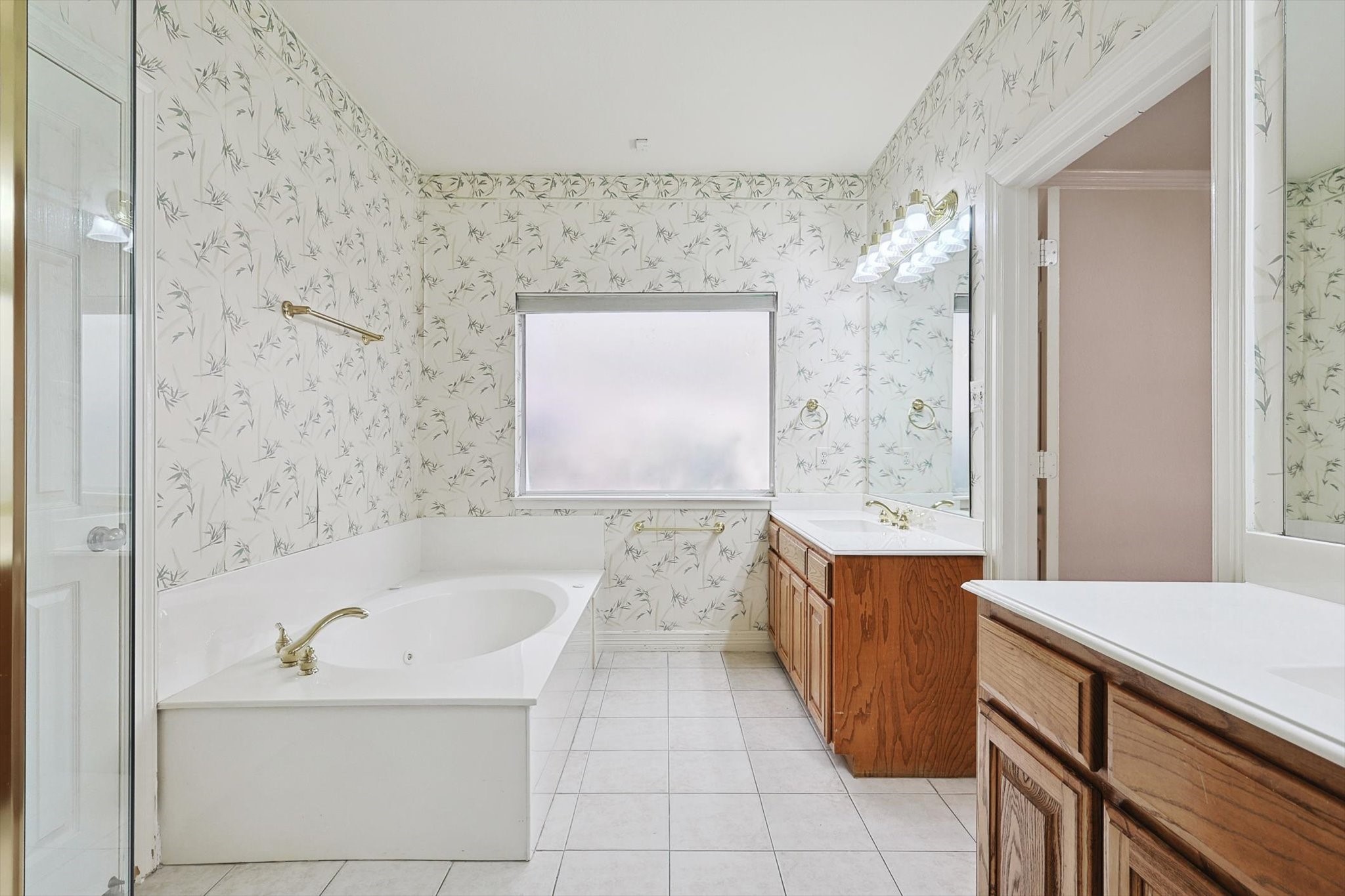 616 Killarney