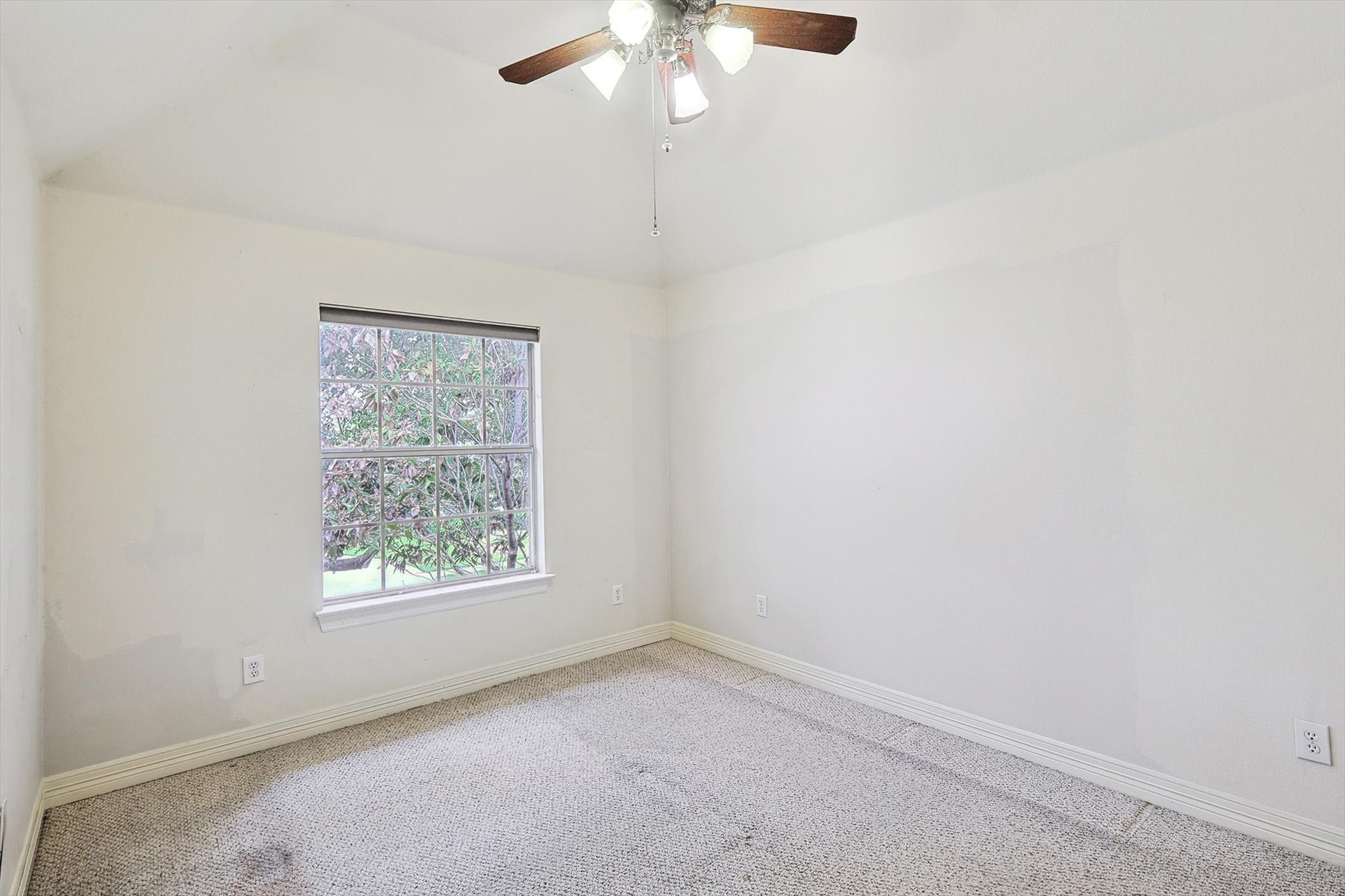 616 Killarney