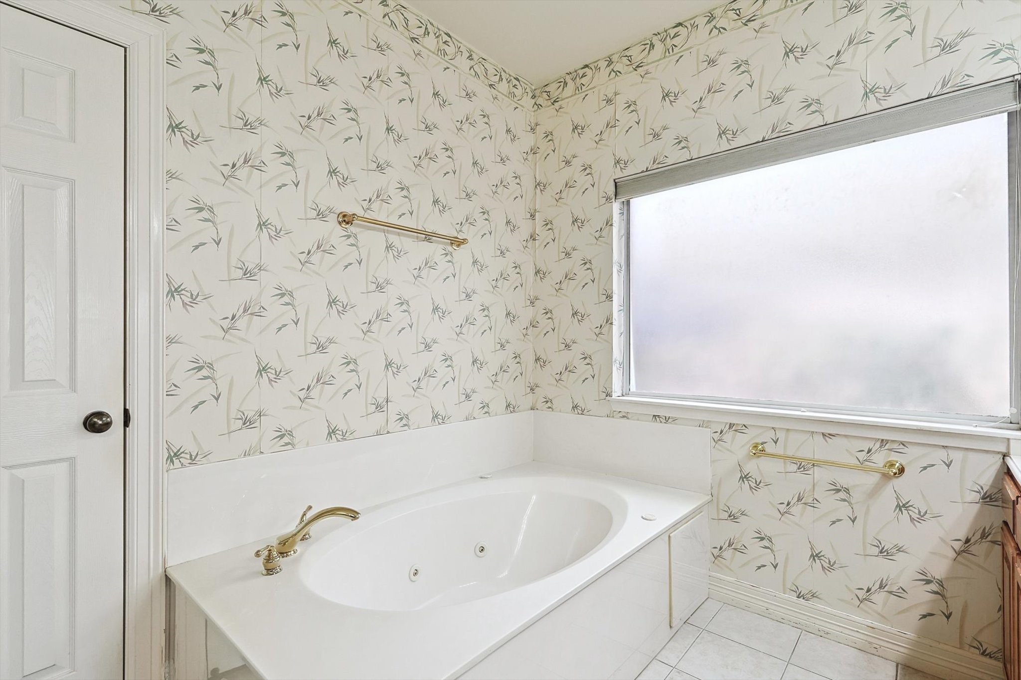 616 Killarney