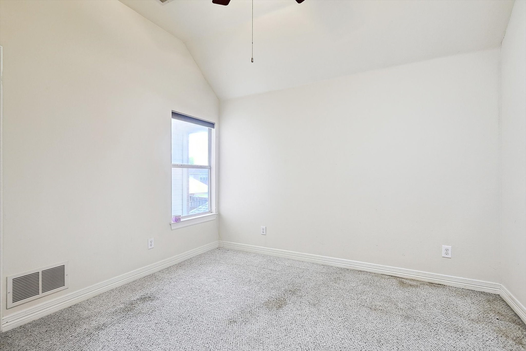 616 Killarney