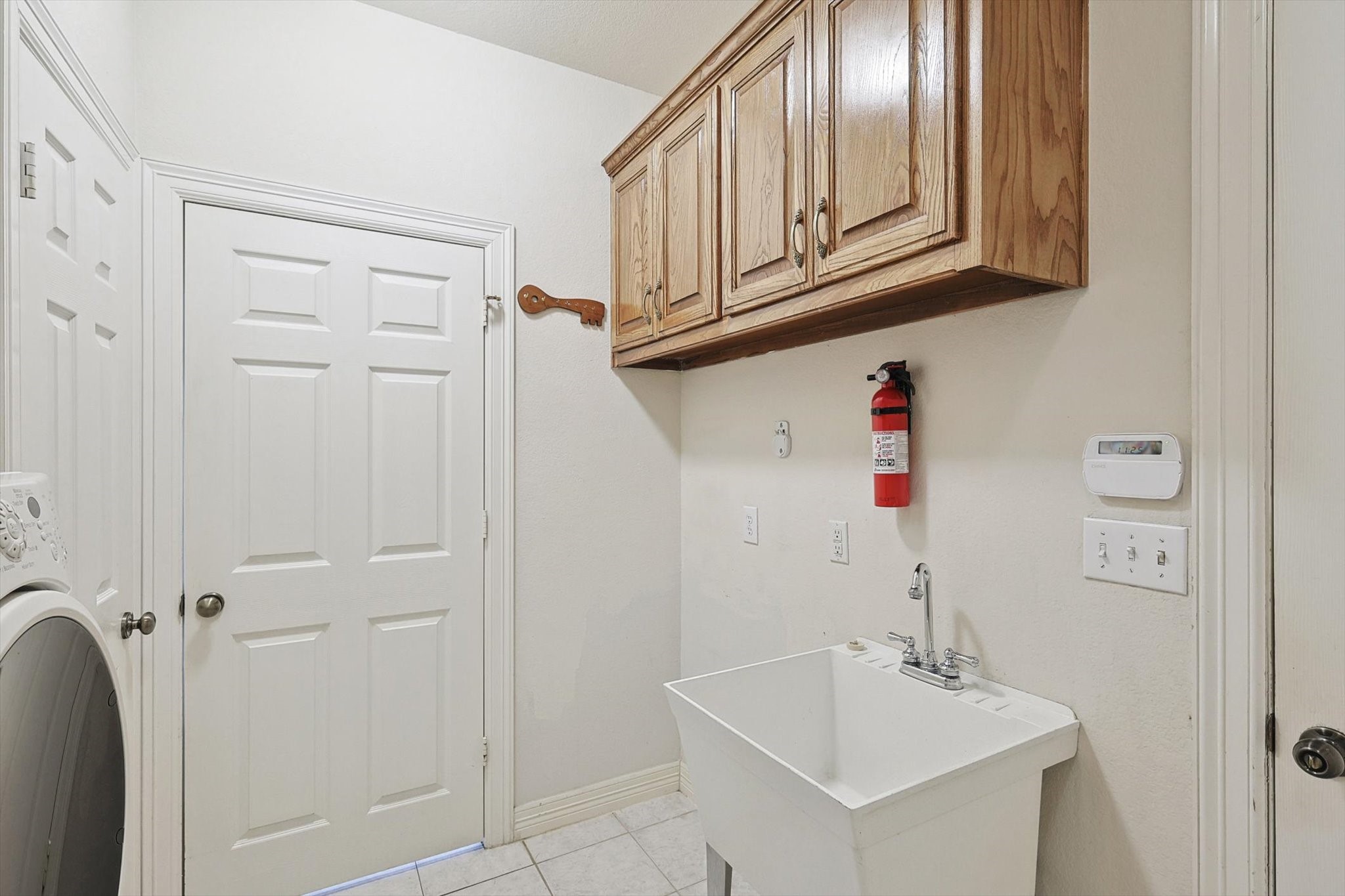 616 Killarney