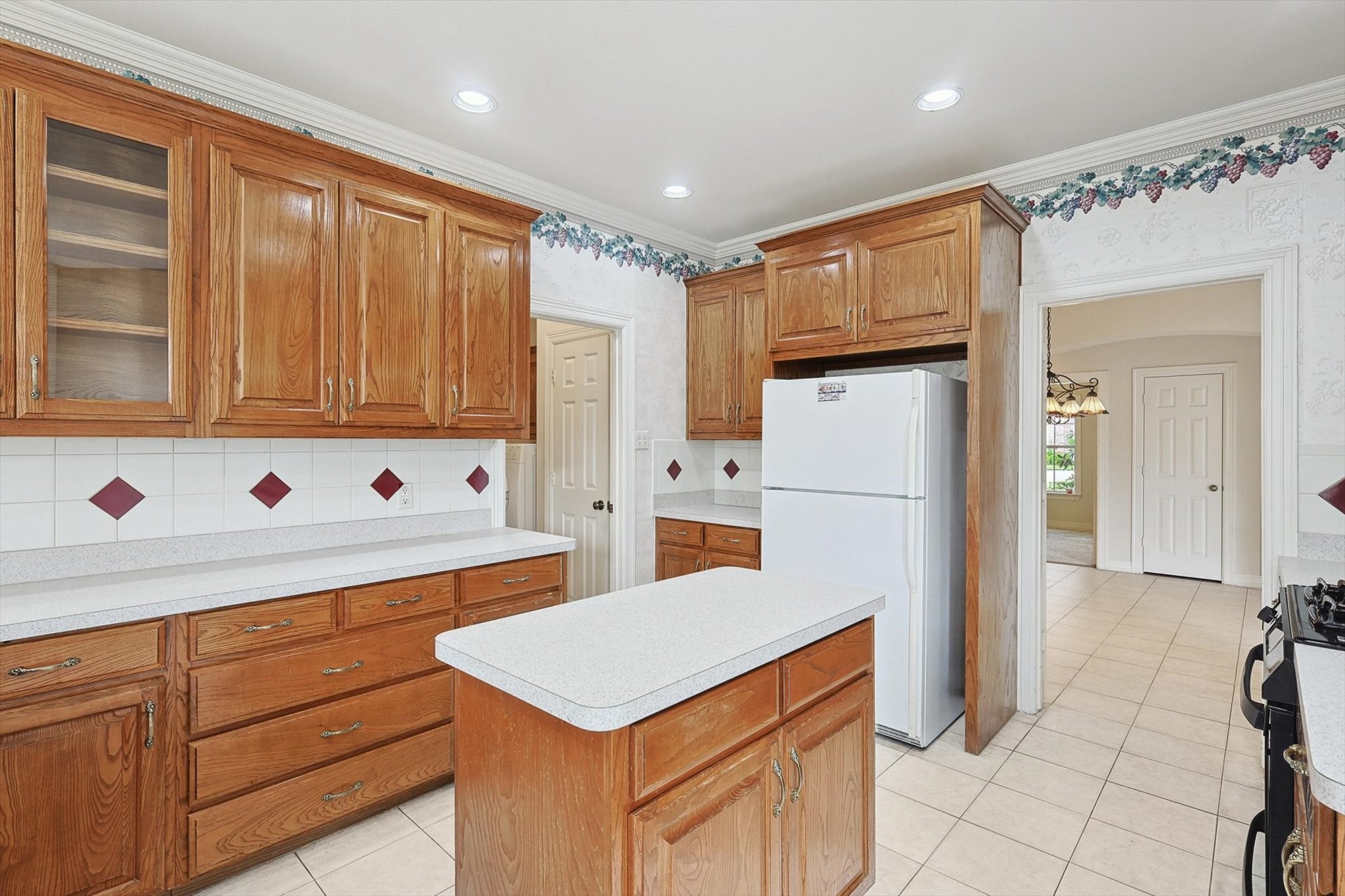 616 Killarney