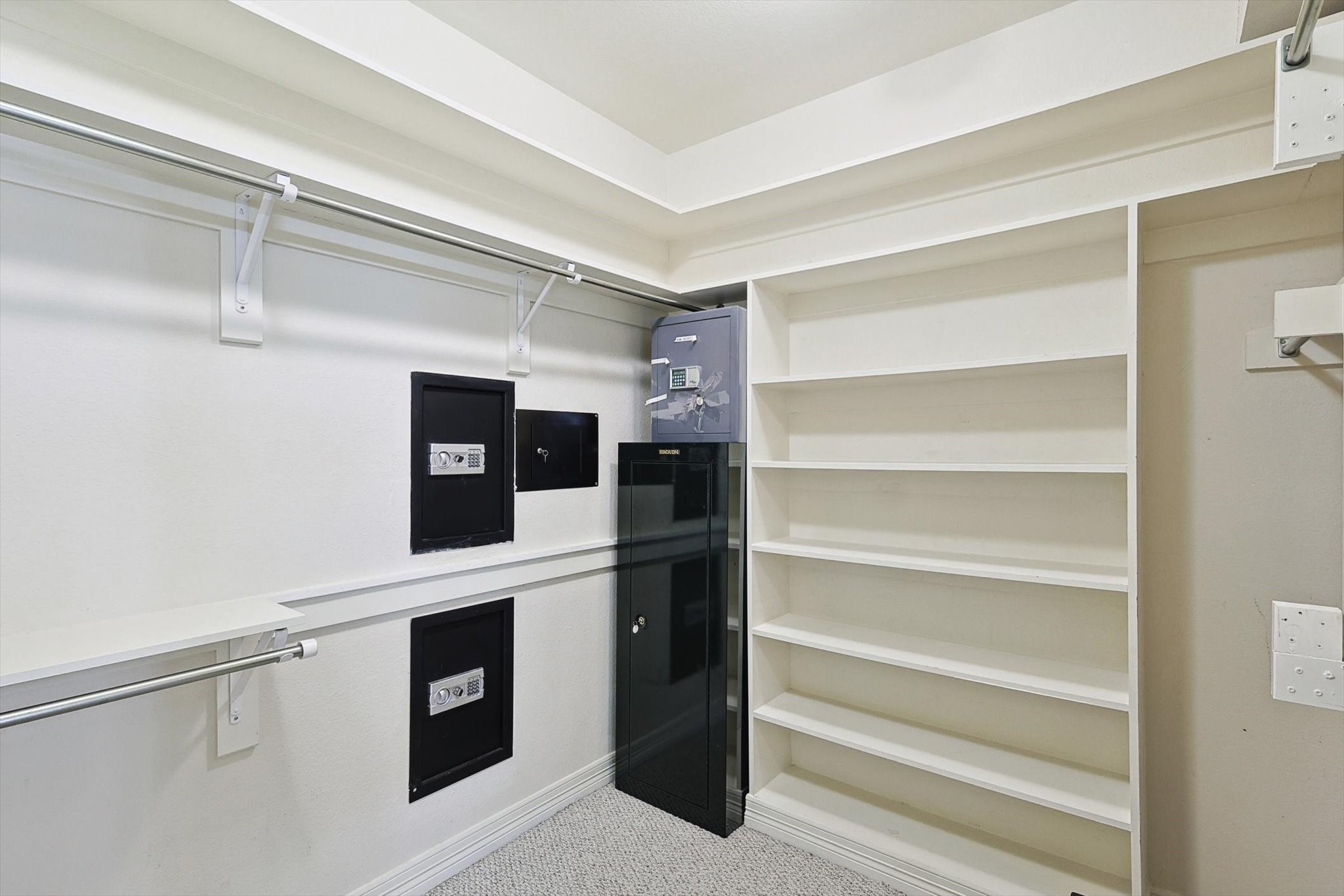 616 Killarney