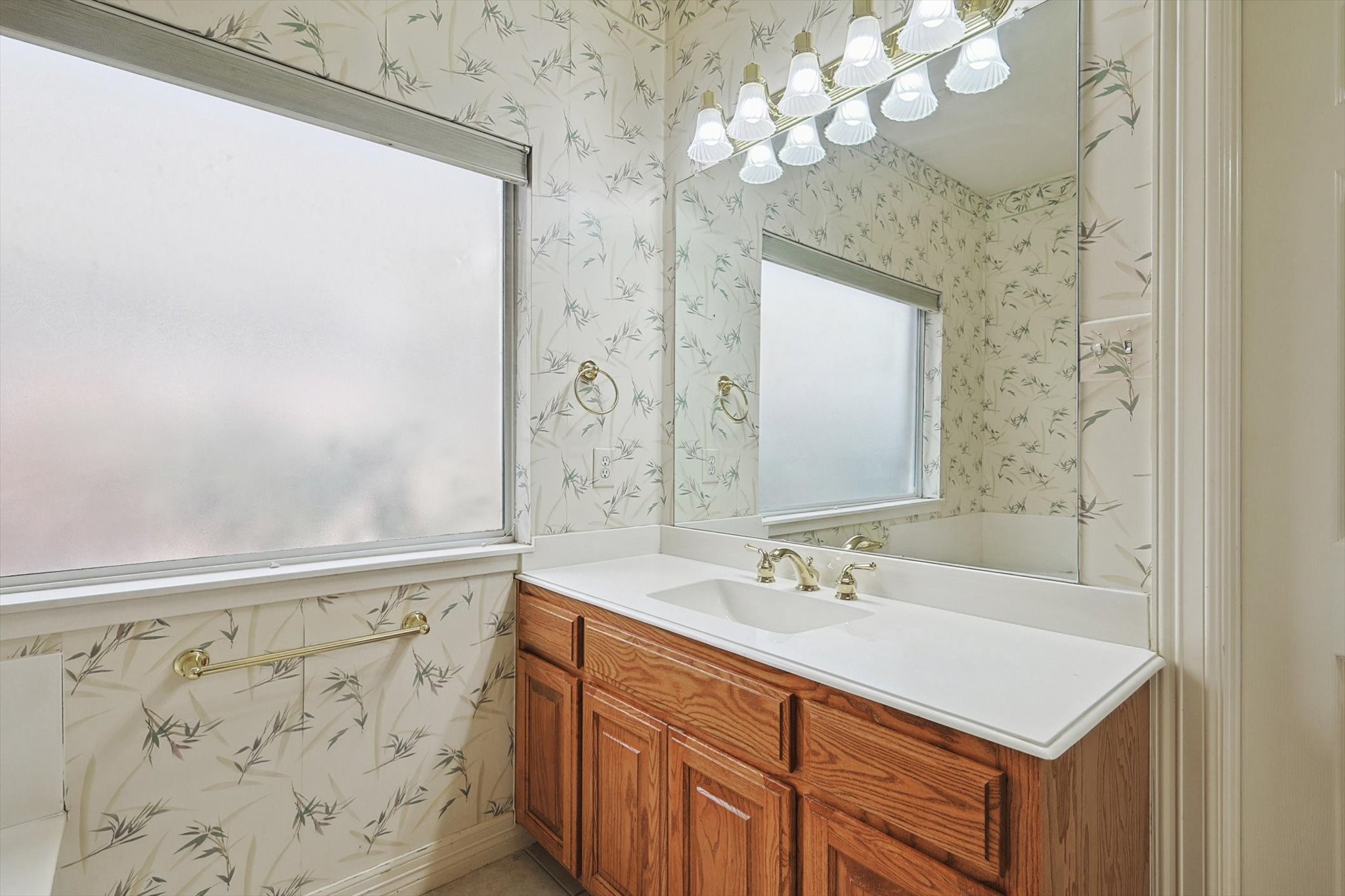 616 Killarney