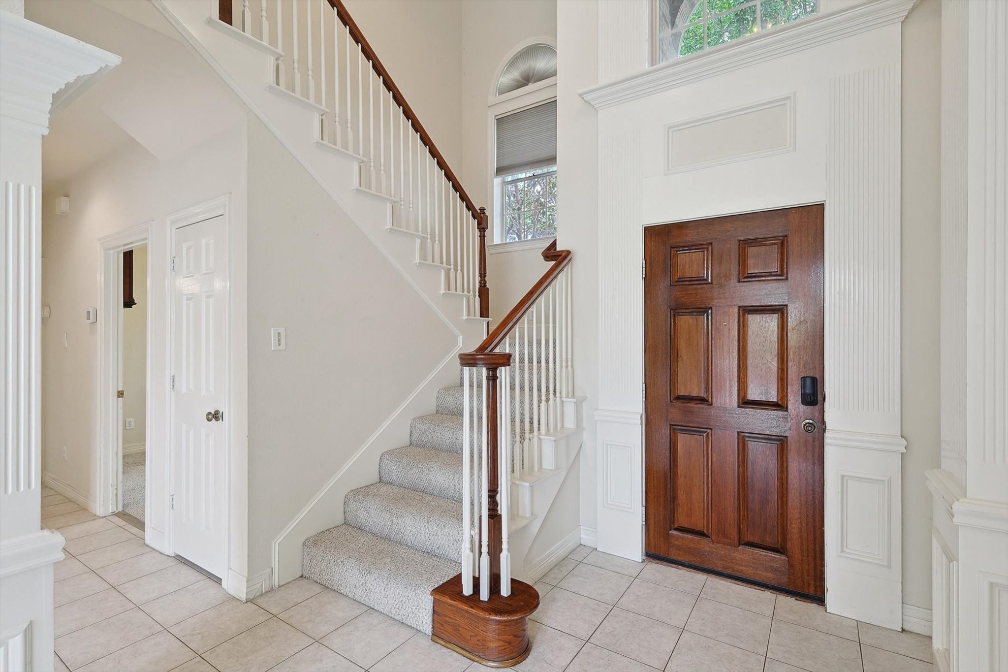 616 Killarney