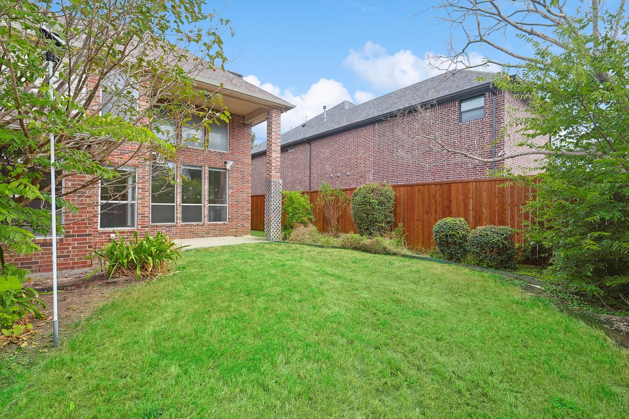 616 Killarney