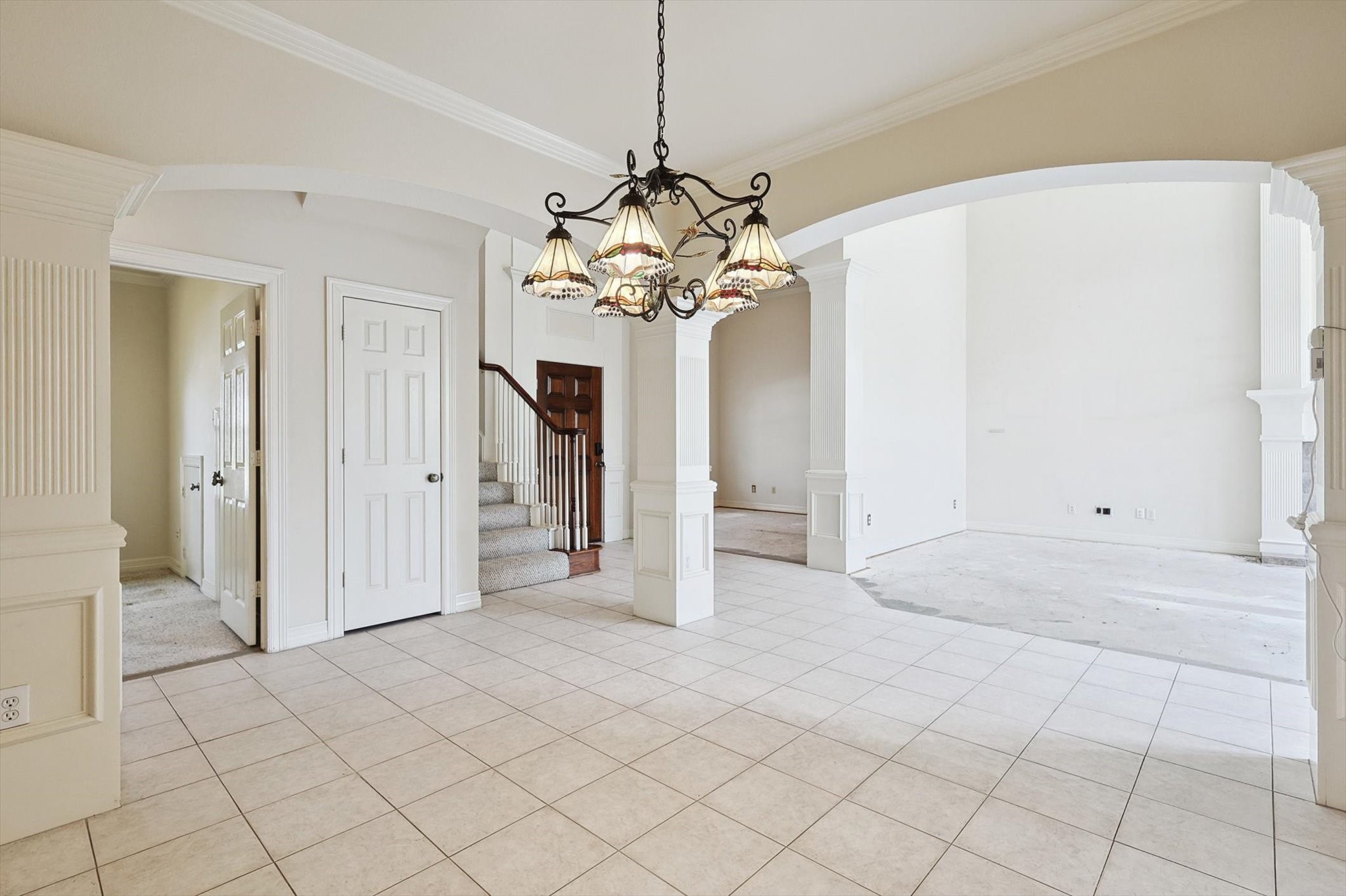 616 Killarney