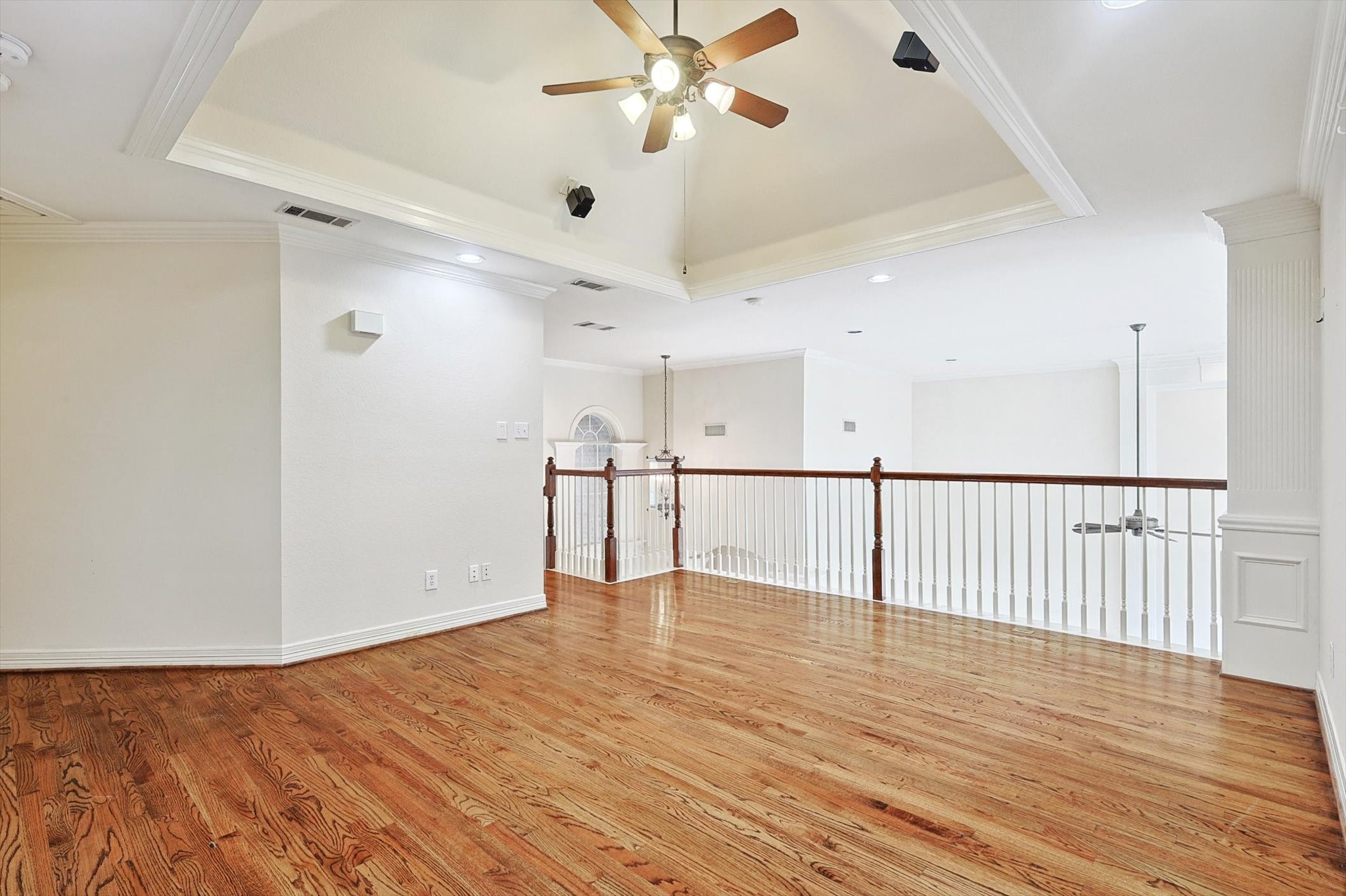 616 Killarney