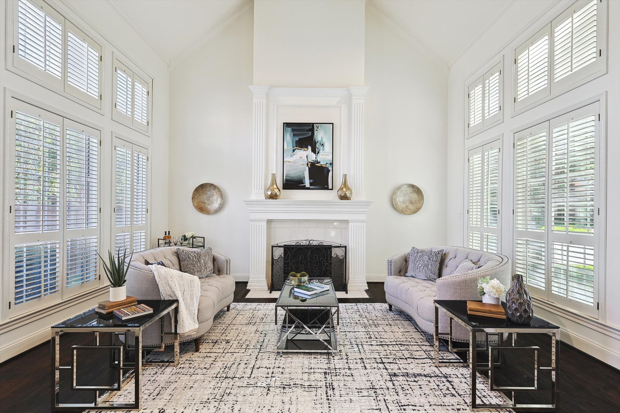 4708 Holly Tree Drive