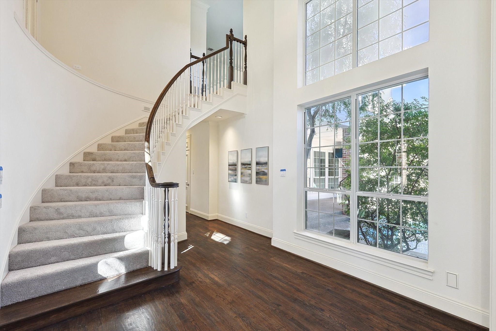 4708 Holly Tree Drive