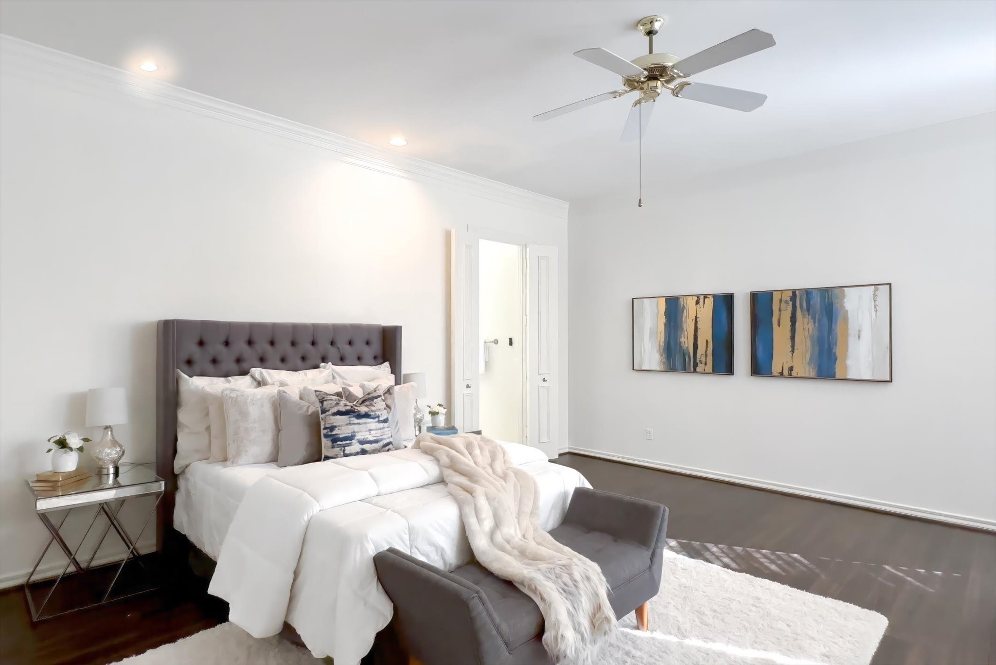 4708 Holly Tree Drive