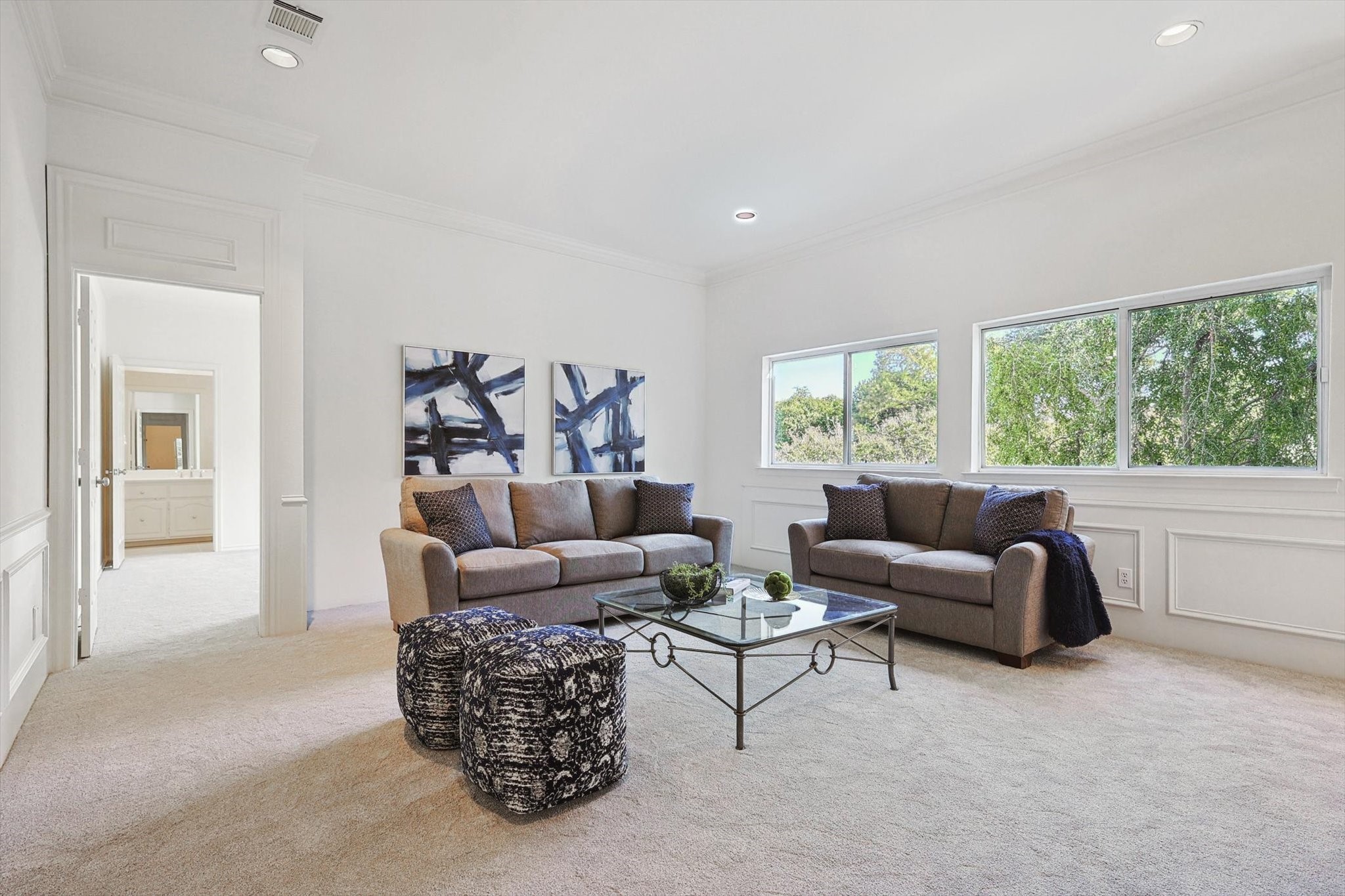 4708 Holly Tree Drive