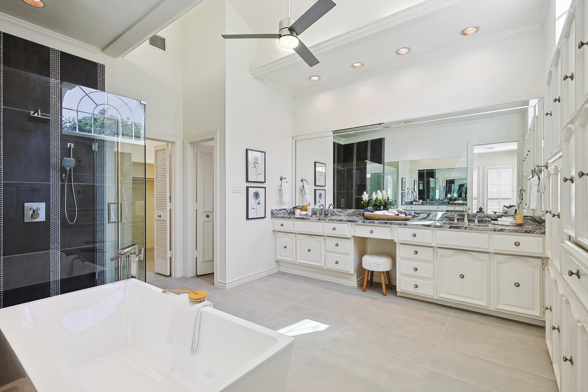 4708 Holly Tree Drive