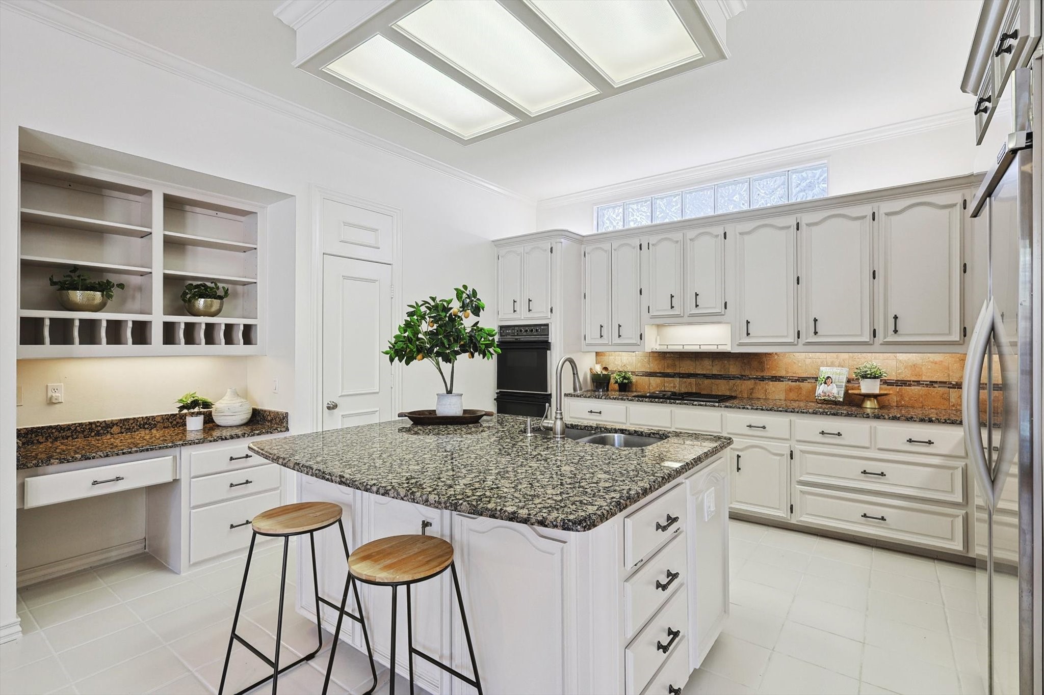 4708 Holly Tree Drive