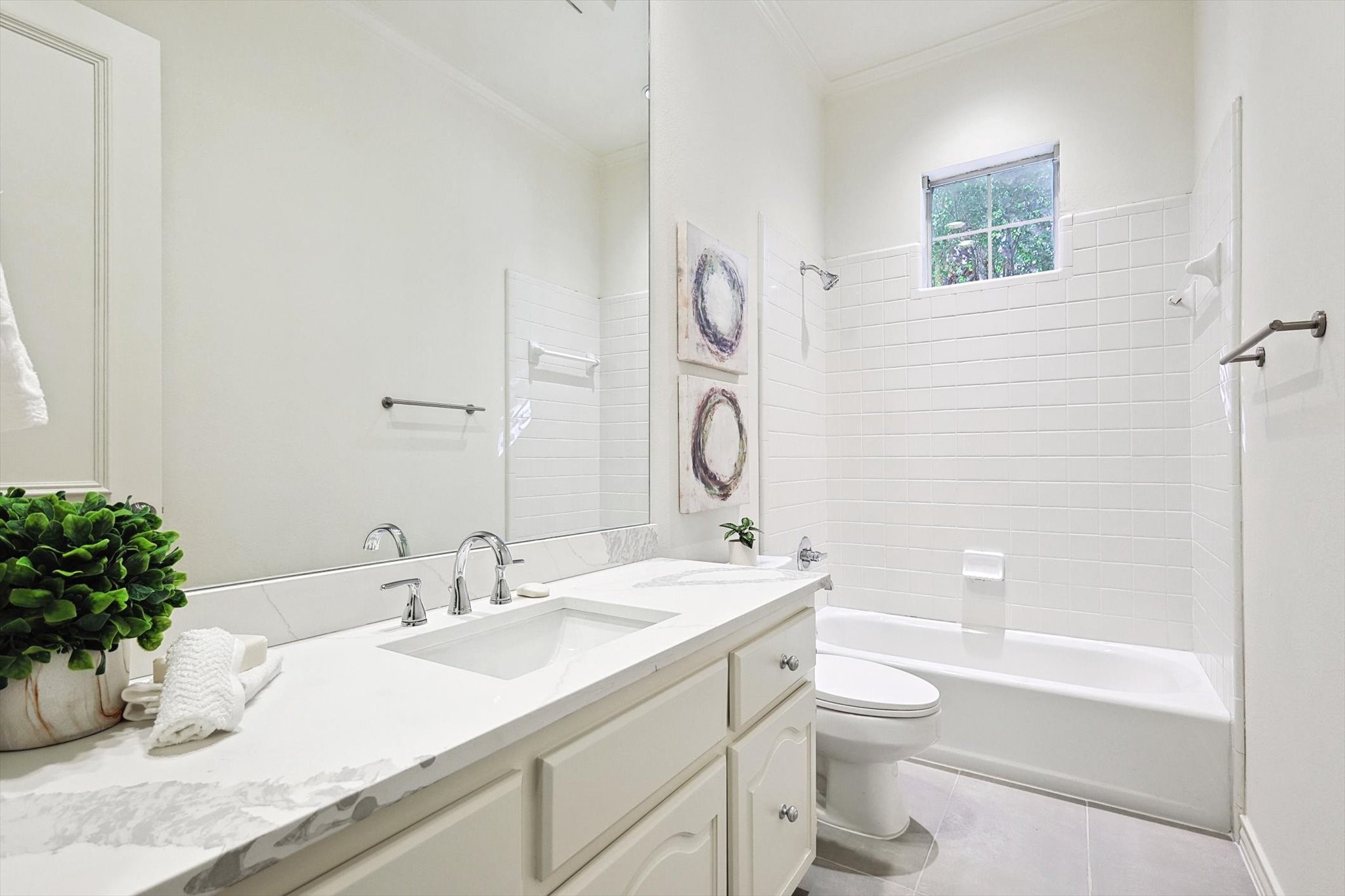 4708 Holly Tree Drive