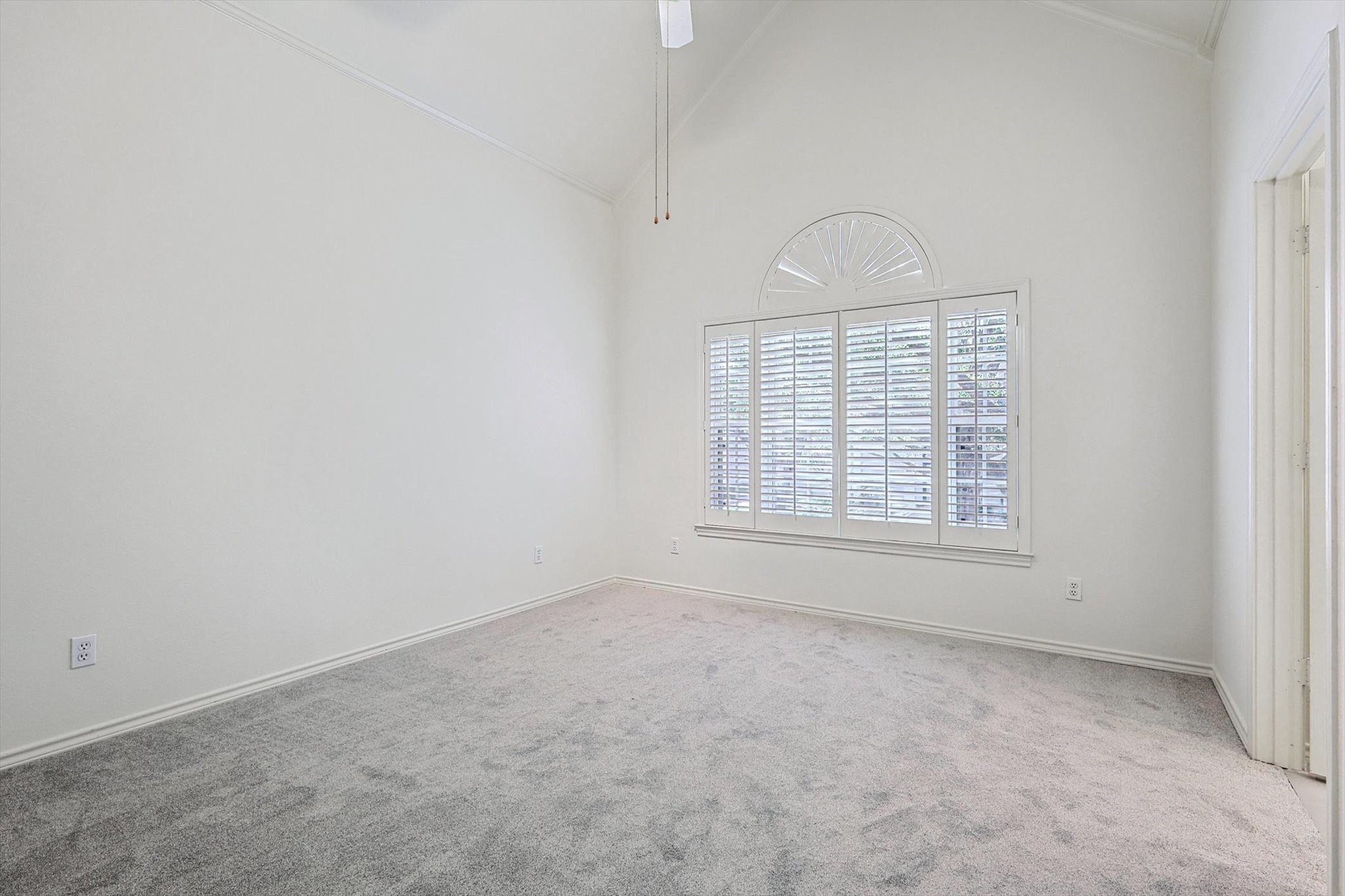4708 Holly Tree Drive