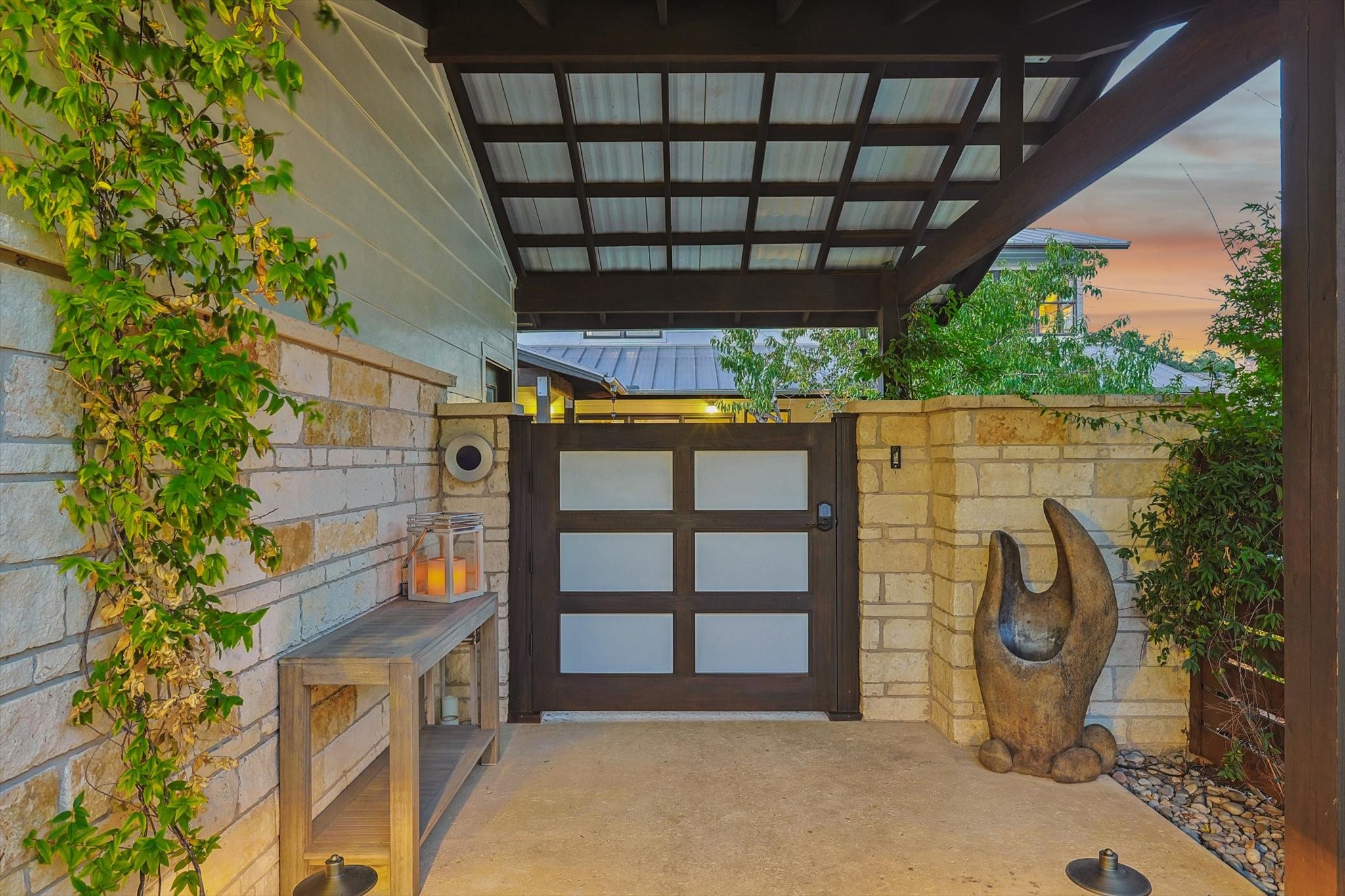 6615 Shell Flower Lane
