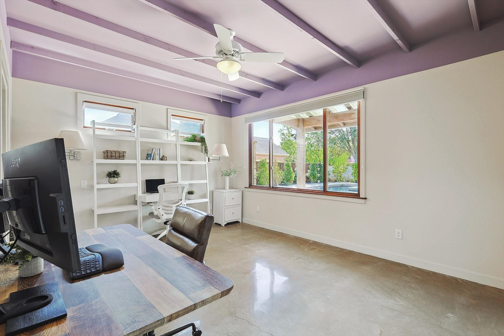 6615 Shell Flower Lane
