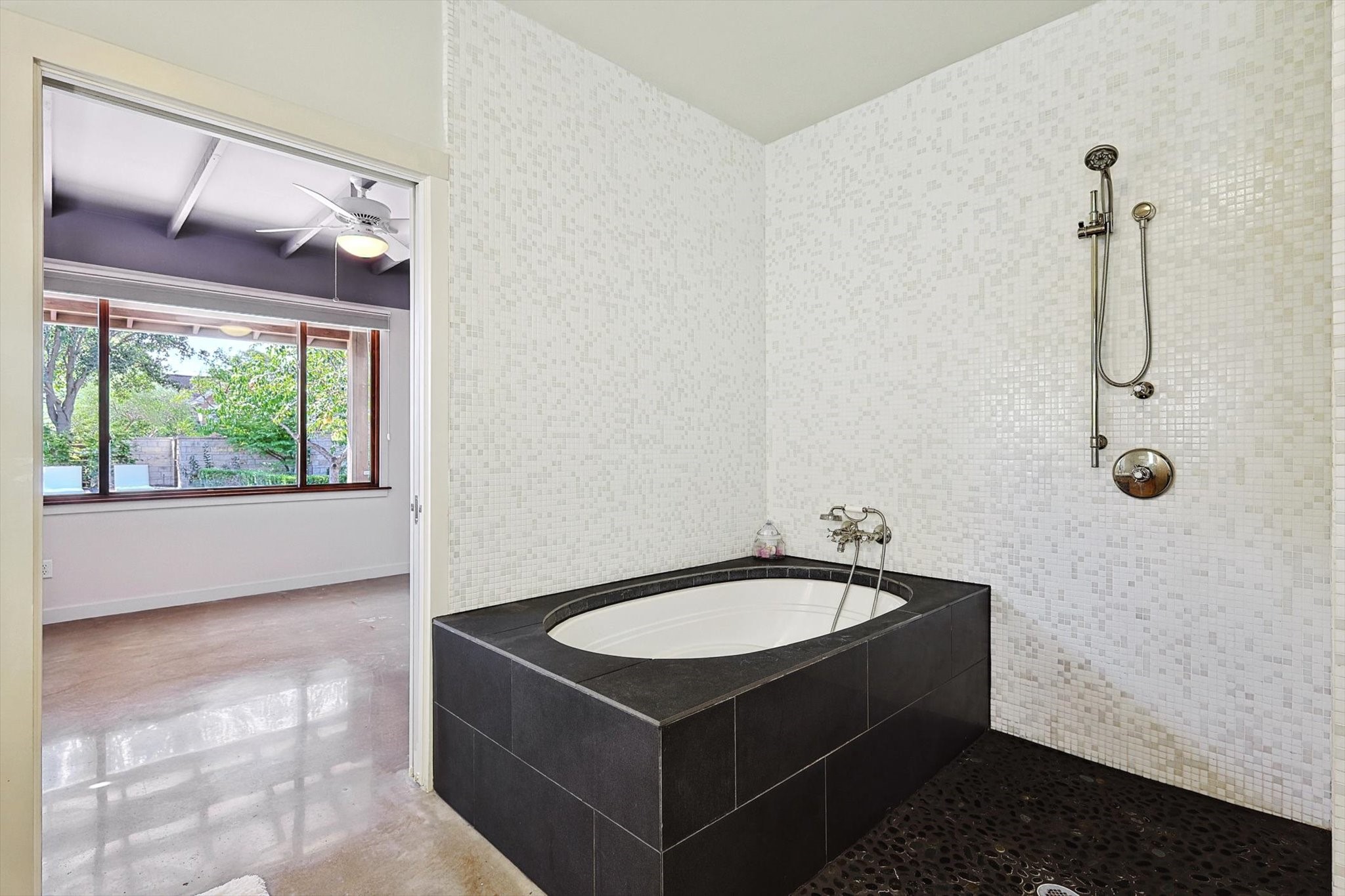 6615 Shell Flower Lane