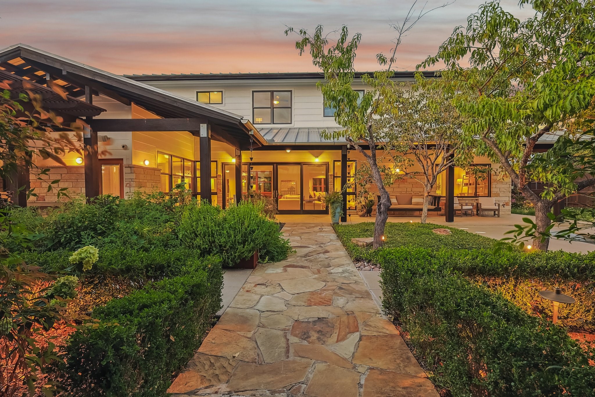6615 Shell Flower Lane