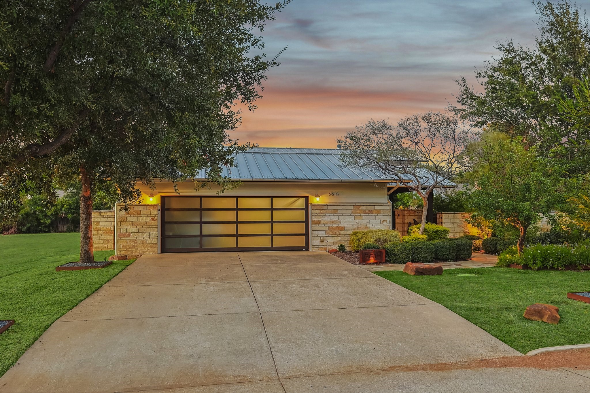 6615 Shell Flower Lane