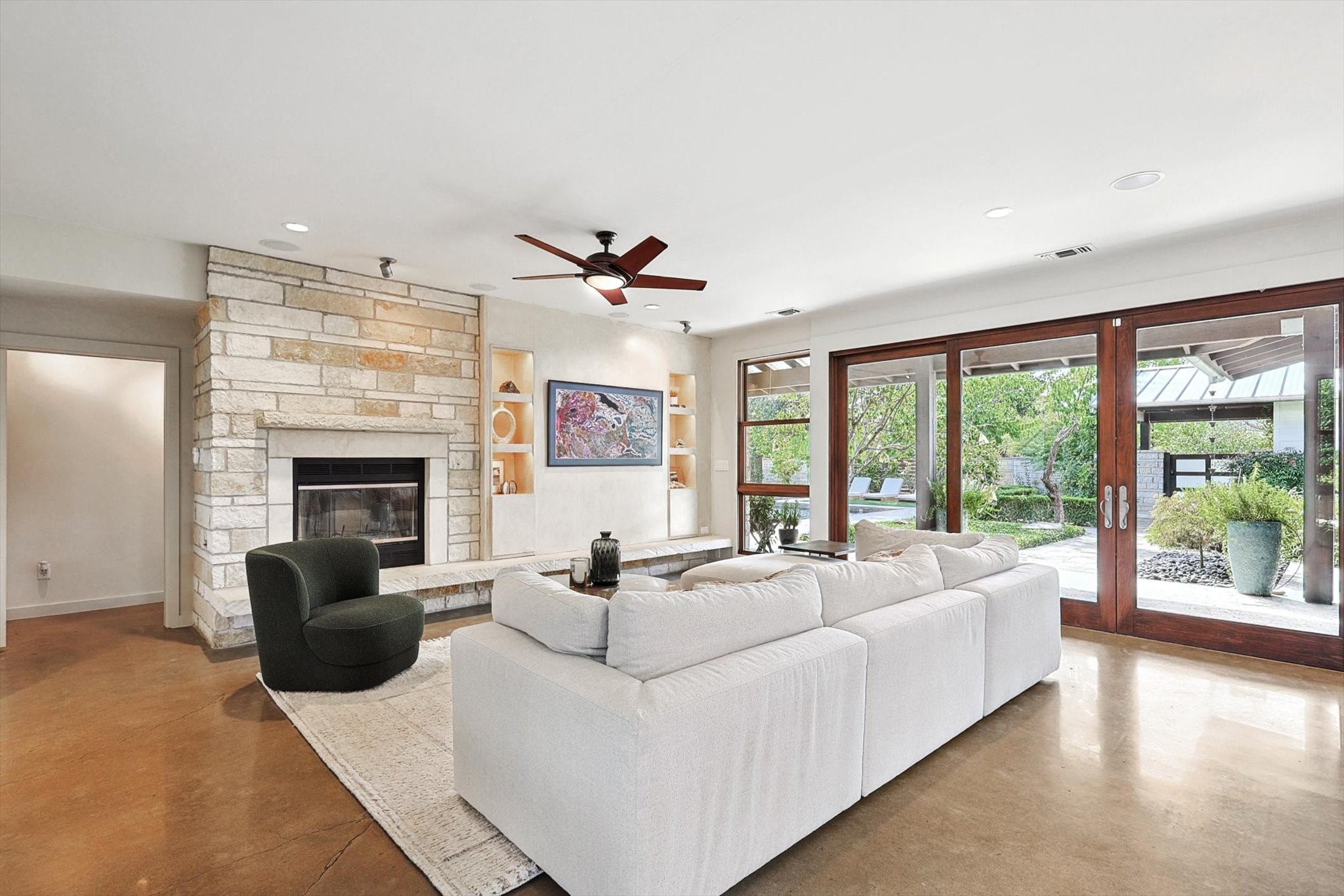 6615 Shell Flower Lane