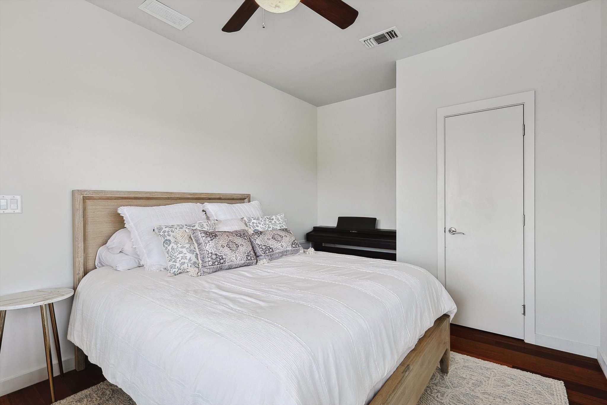 6615 Shell Flower Lane