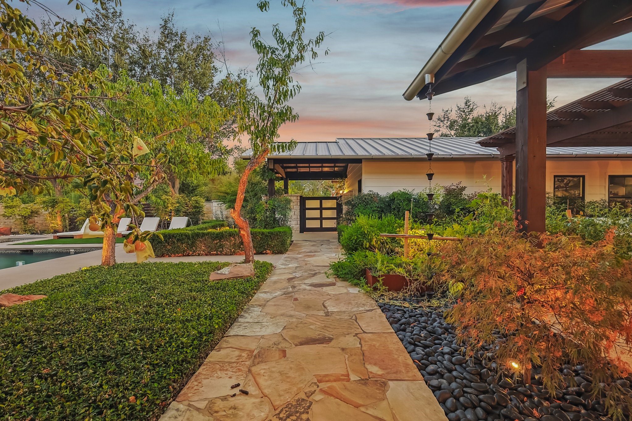 6615 Shell Flower Lane