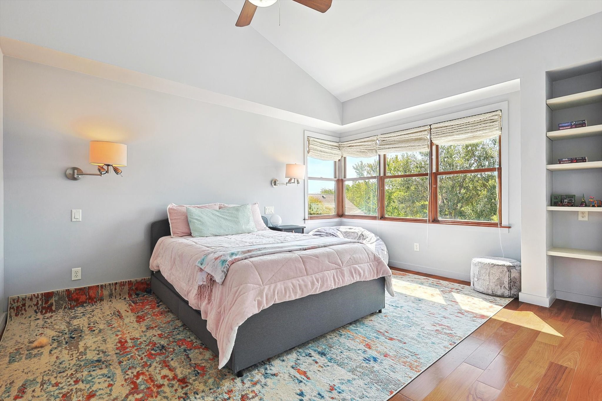 6615 Shell Flower Lane