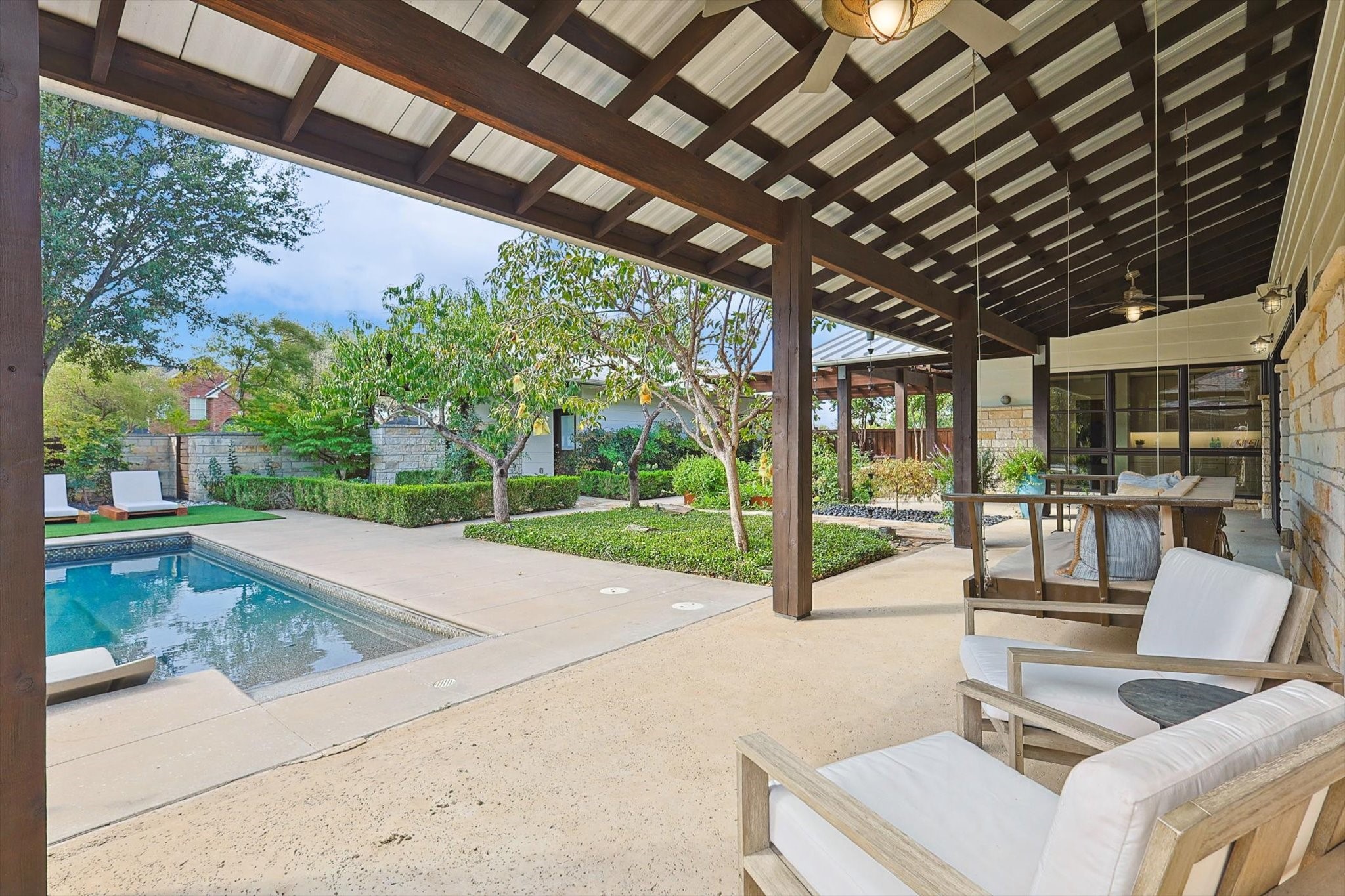 6615 Shell Flower Lane