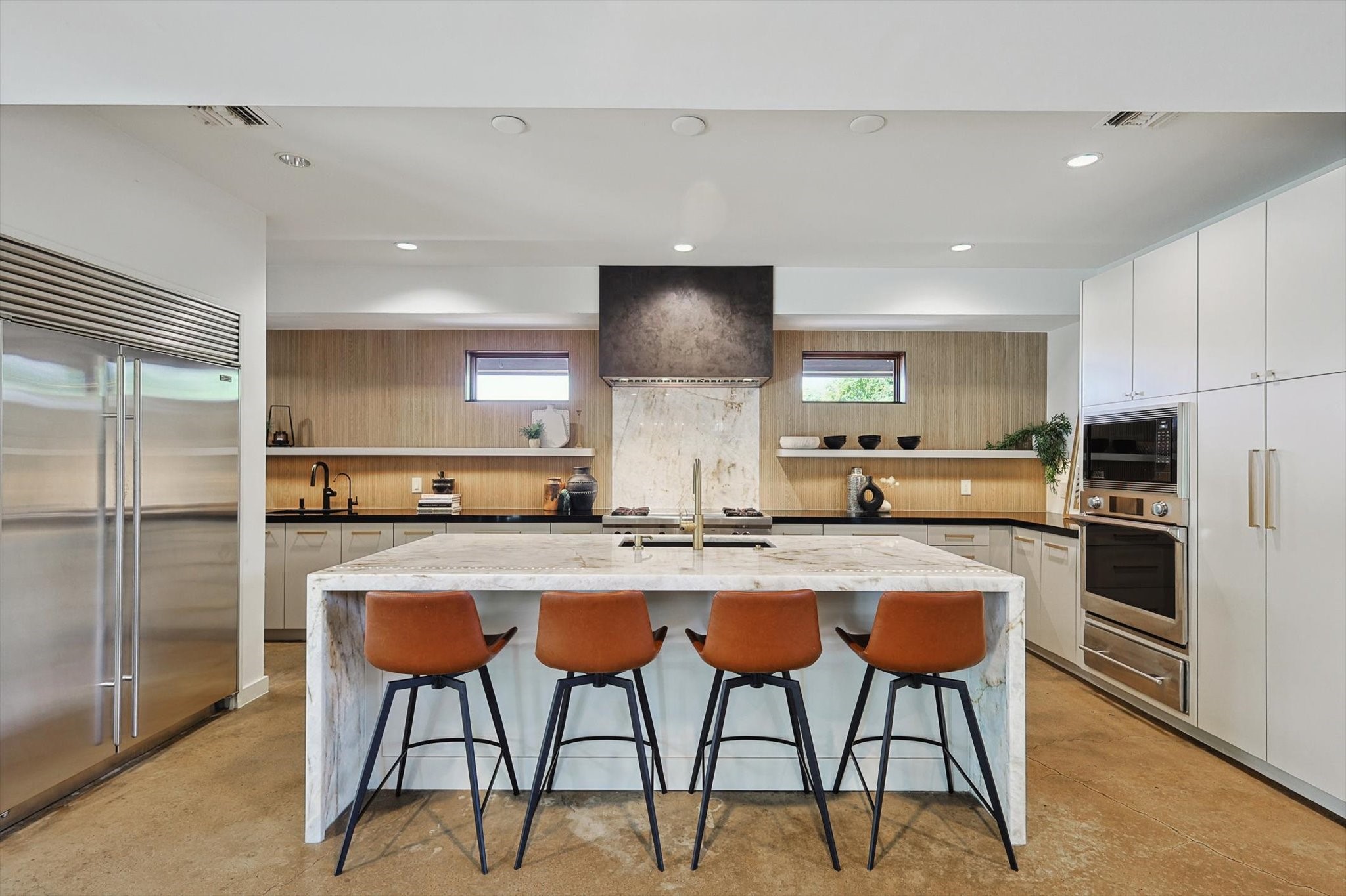 6615 Shell Flower Lane