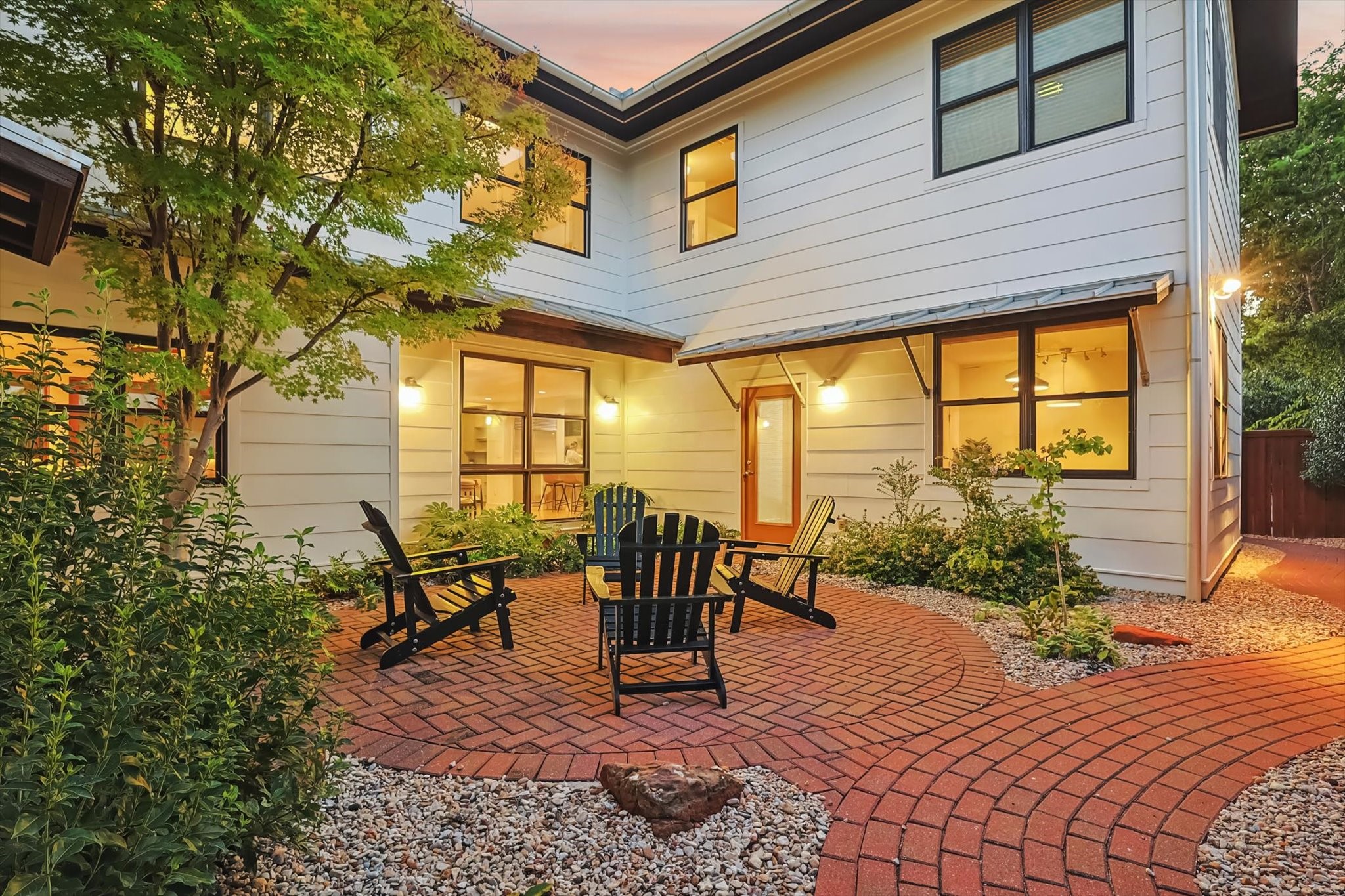 6615 Shell Flower Lane