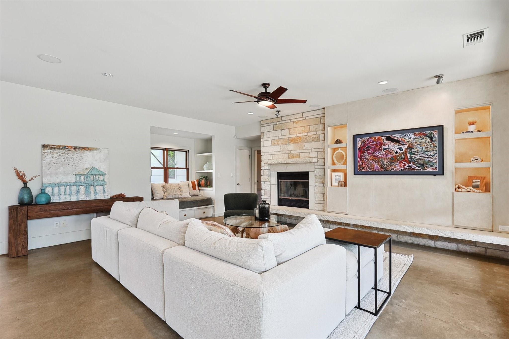6615 Shell Flower Lane