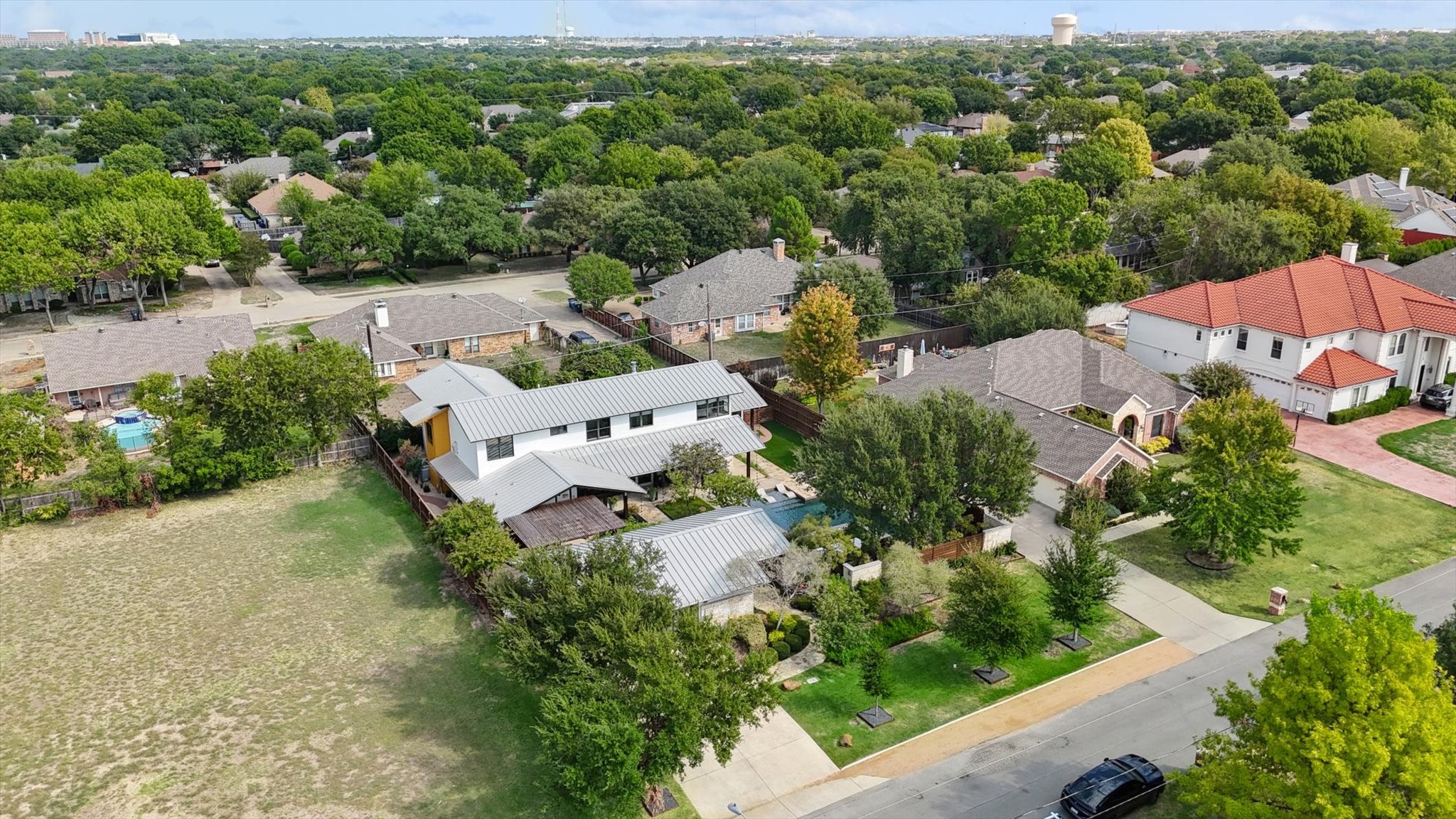 6615 Shell Flower Lane