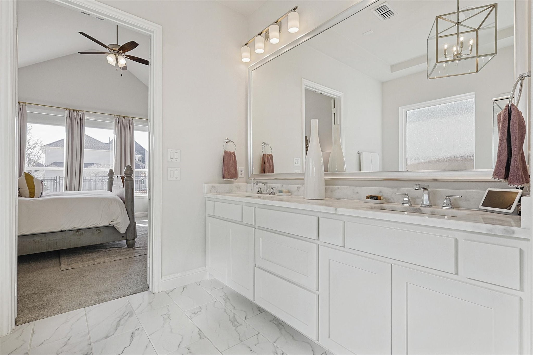 3351 Waverly Drive