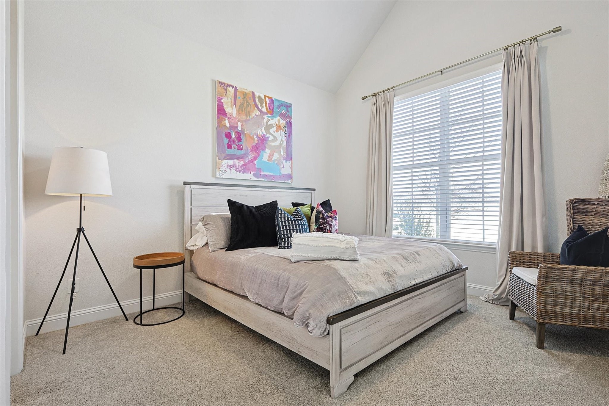 3351 Waverly Drive