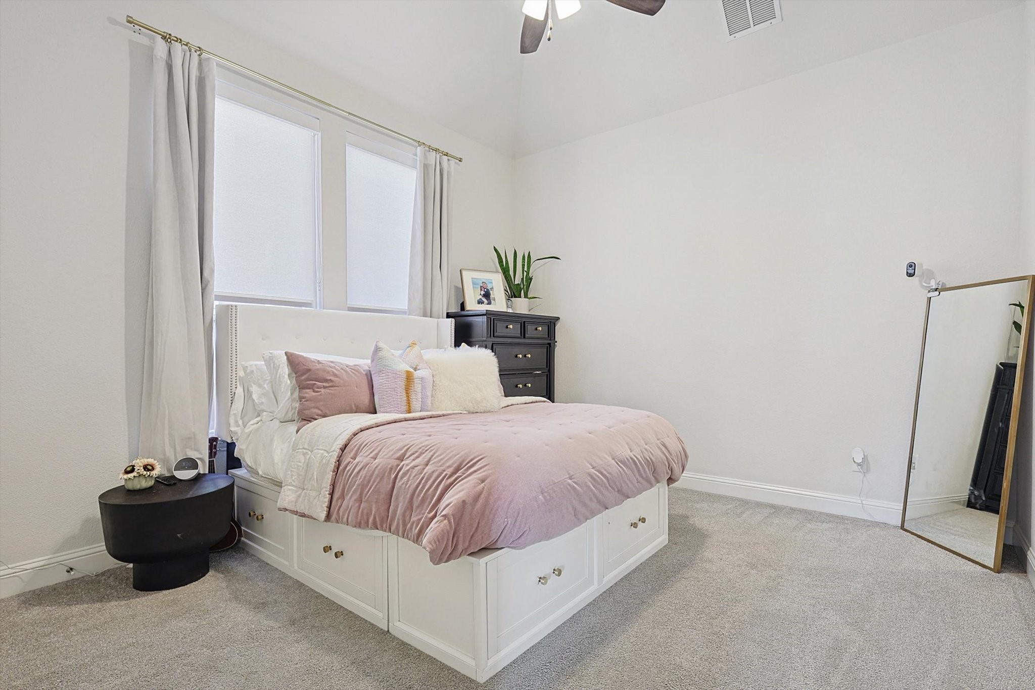 3351 Waverly Drive